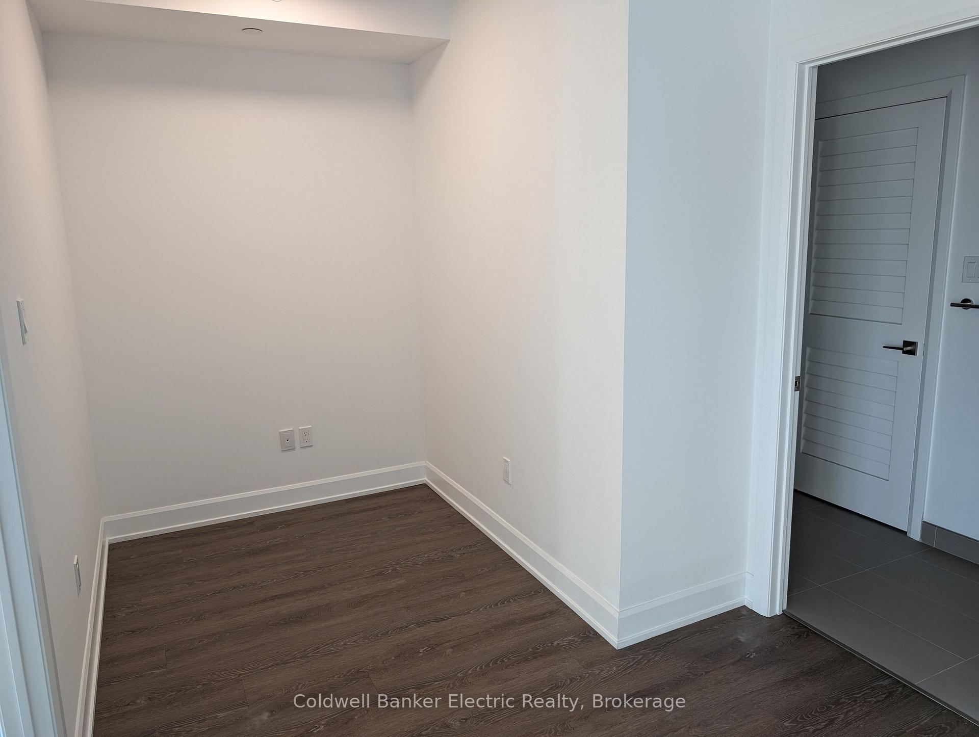 Photo 12 of Unit 802, 195 Hunter Street E, Peterborough, Ashburnham Ward 4 — HOMEH