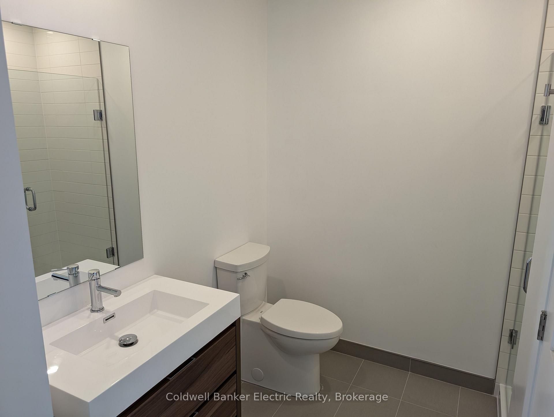 Photo 15 of Unit 802, 195 Hunter Street E, Peterborough, Ashburnham Ward 4 — HOMEH
