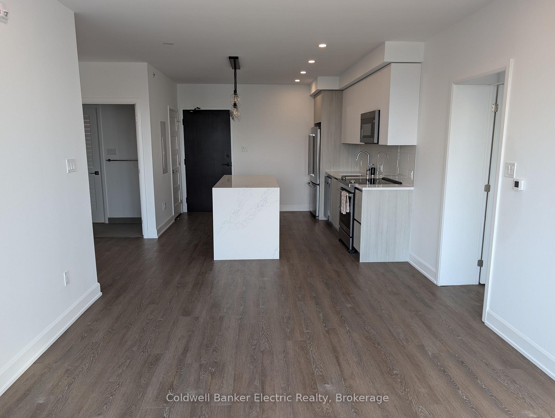 Photo 17 of Unit 802, 195 Hunter Street E, Peterborough, Ashburnham Ward 4 — HOMEH