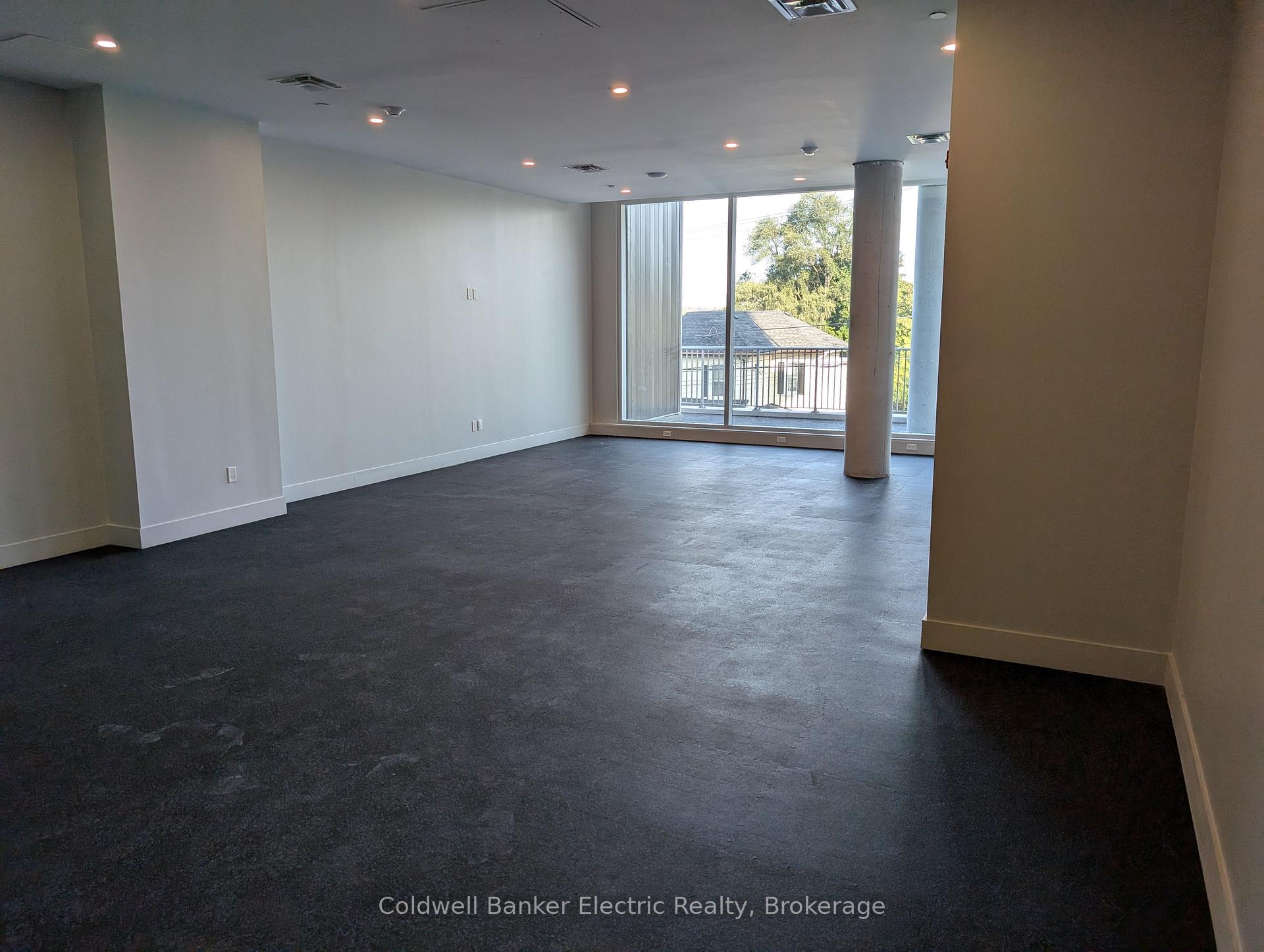 Photo 25 of Unit 802, 195 Hunter Street E, Peterborough, Ashburnham Ward 4 — HOMEH