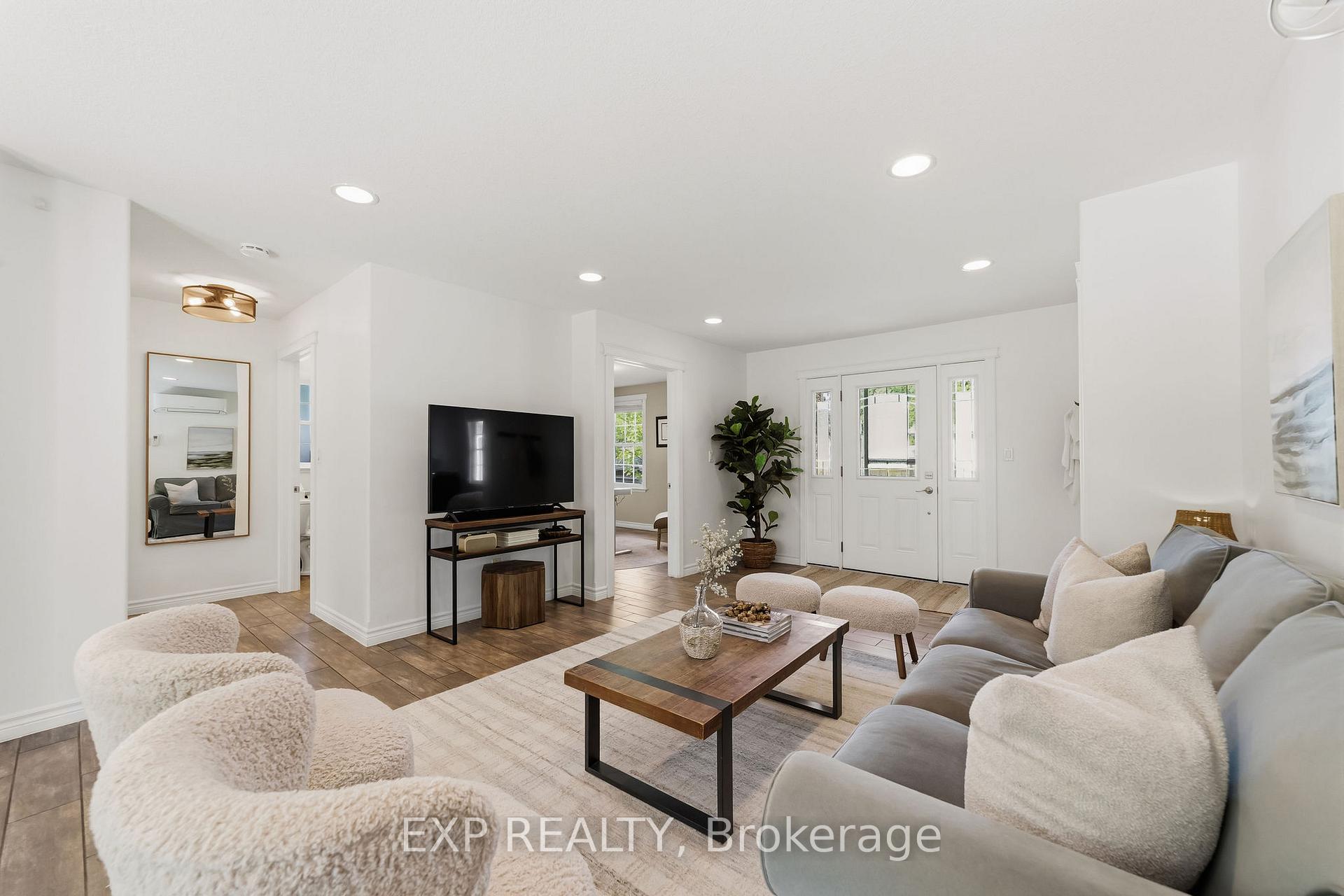 Photo 4 of 150 O'Mara Street, Southwest Middlesex, Glencoe — HOMEH