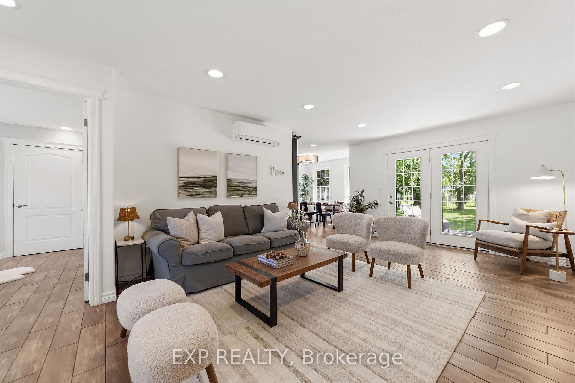 Photo 5 of 150 O'Mara Street, Southwest Middlesex, Glencoe — HOMEH