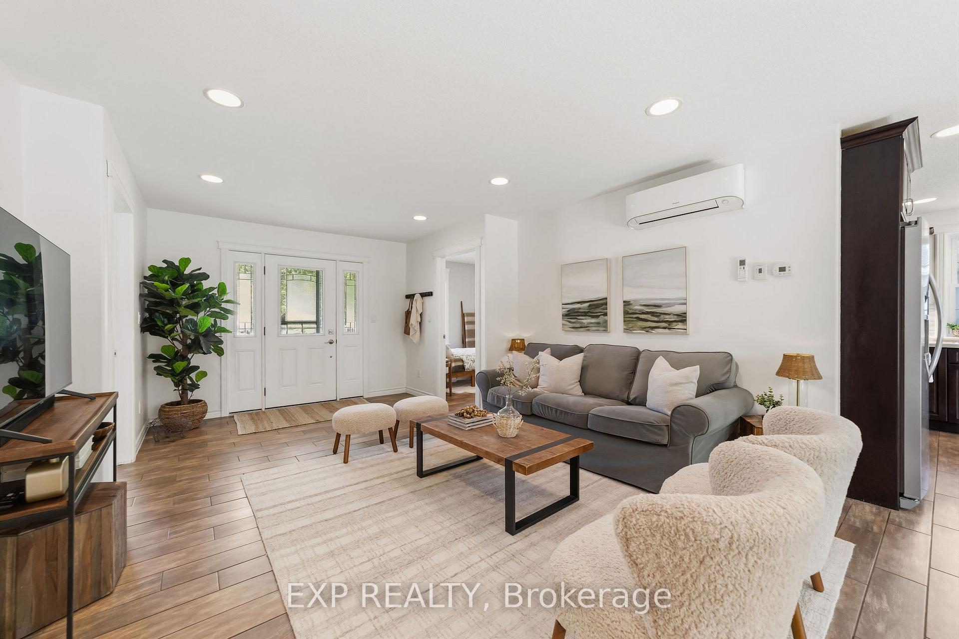 Photo 6 of 150 O'Mara Street, Southwest Middlesex, Glencoe — HOMEH