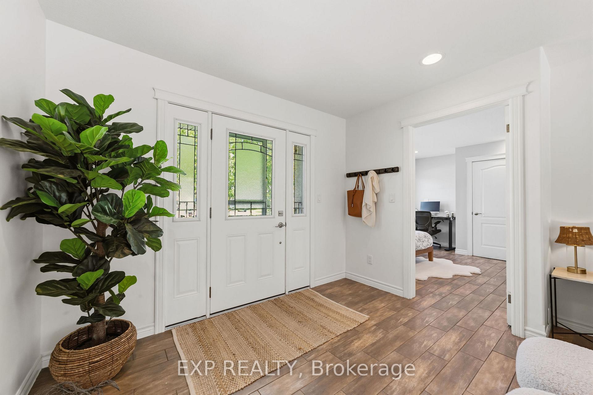 Photo 7 of 150 O'Mara Street, Southwest Middlesex, Glencoe — HOMEH