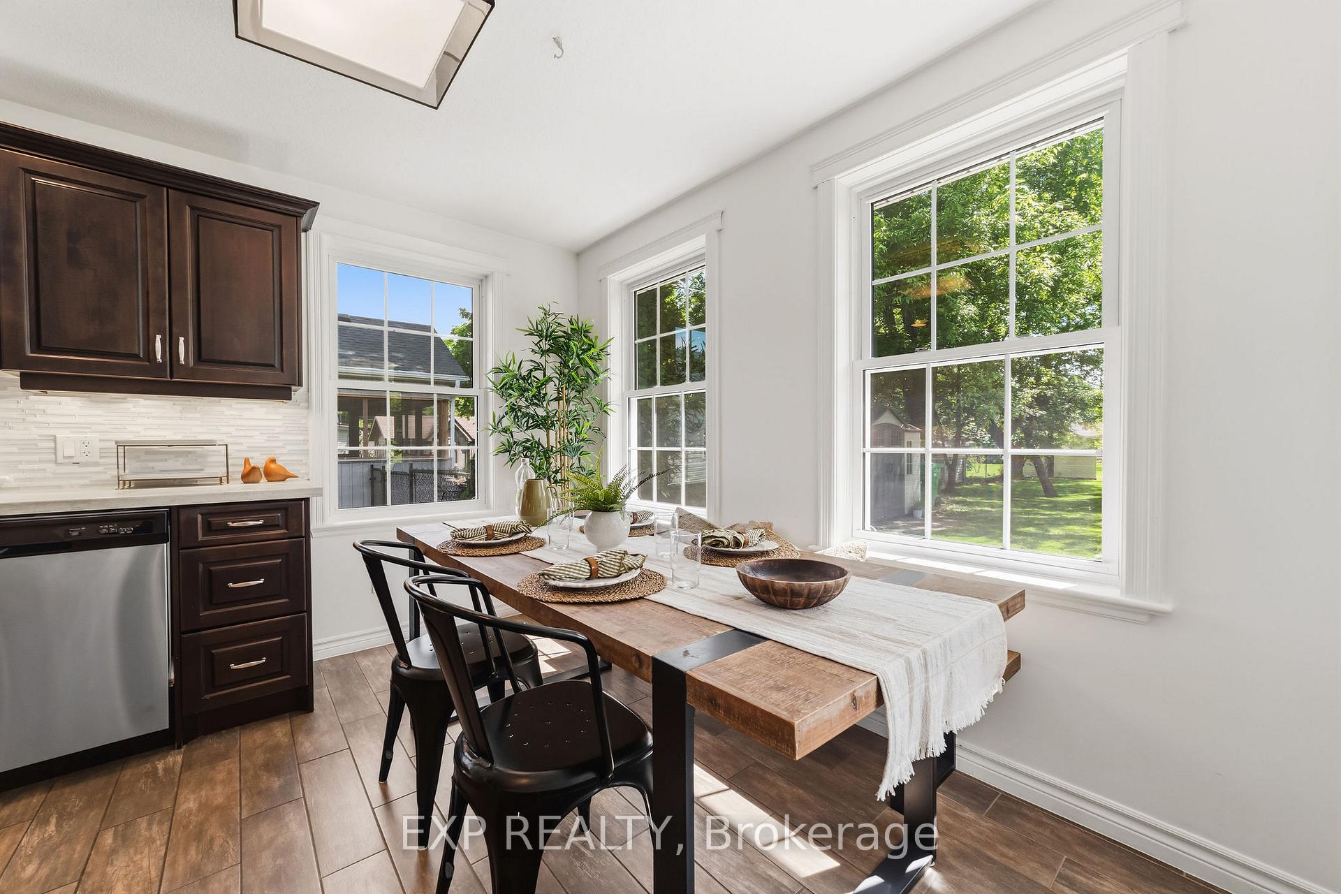 Photo 9 of 150 O'Mara Street, Southwest Middlesex, Glencoe — HOMEH