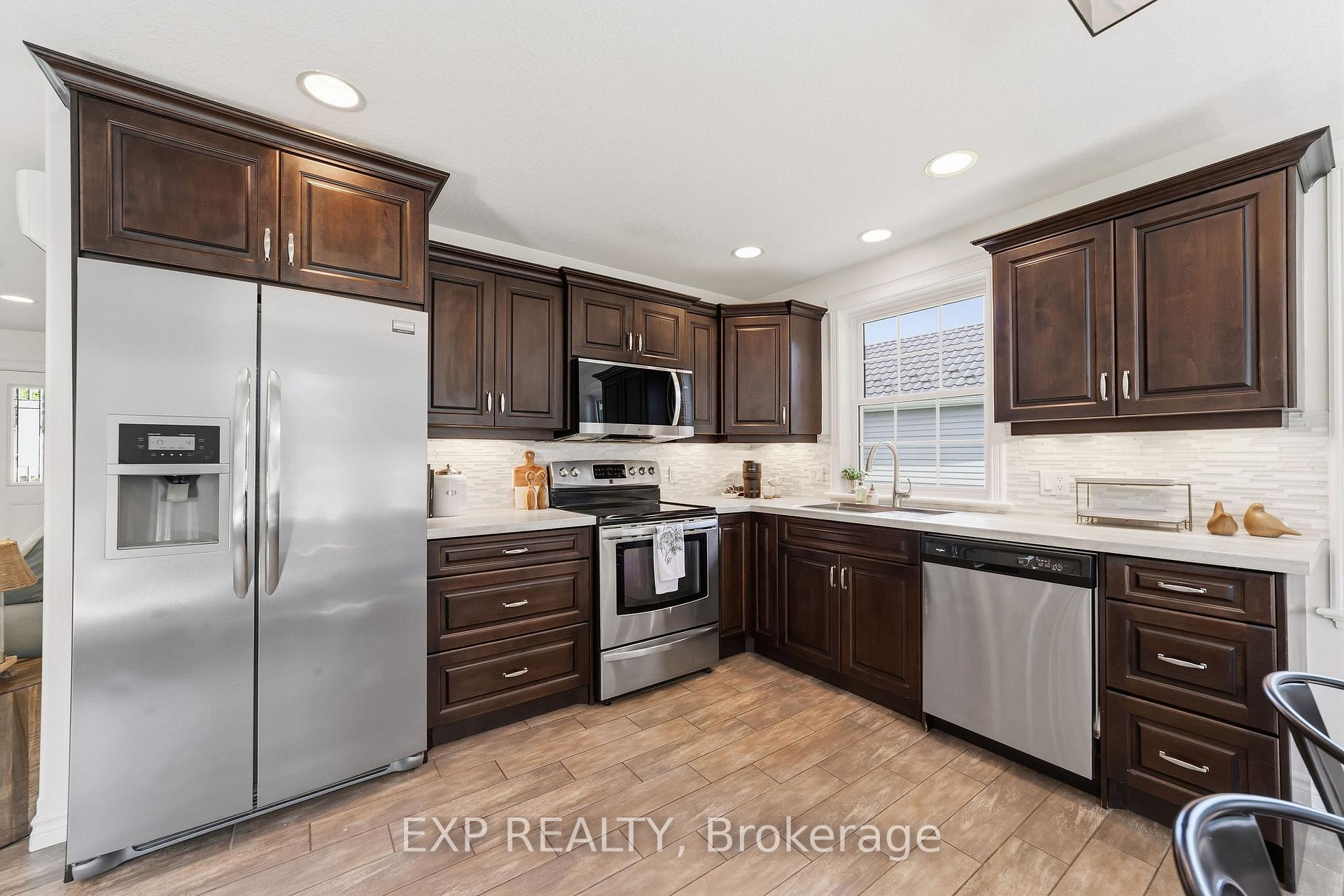 Photo 10 of 150 O'Mara Street, Southwest Middlesex, Glencoe — HOMEH