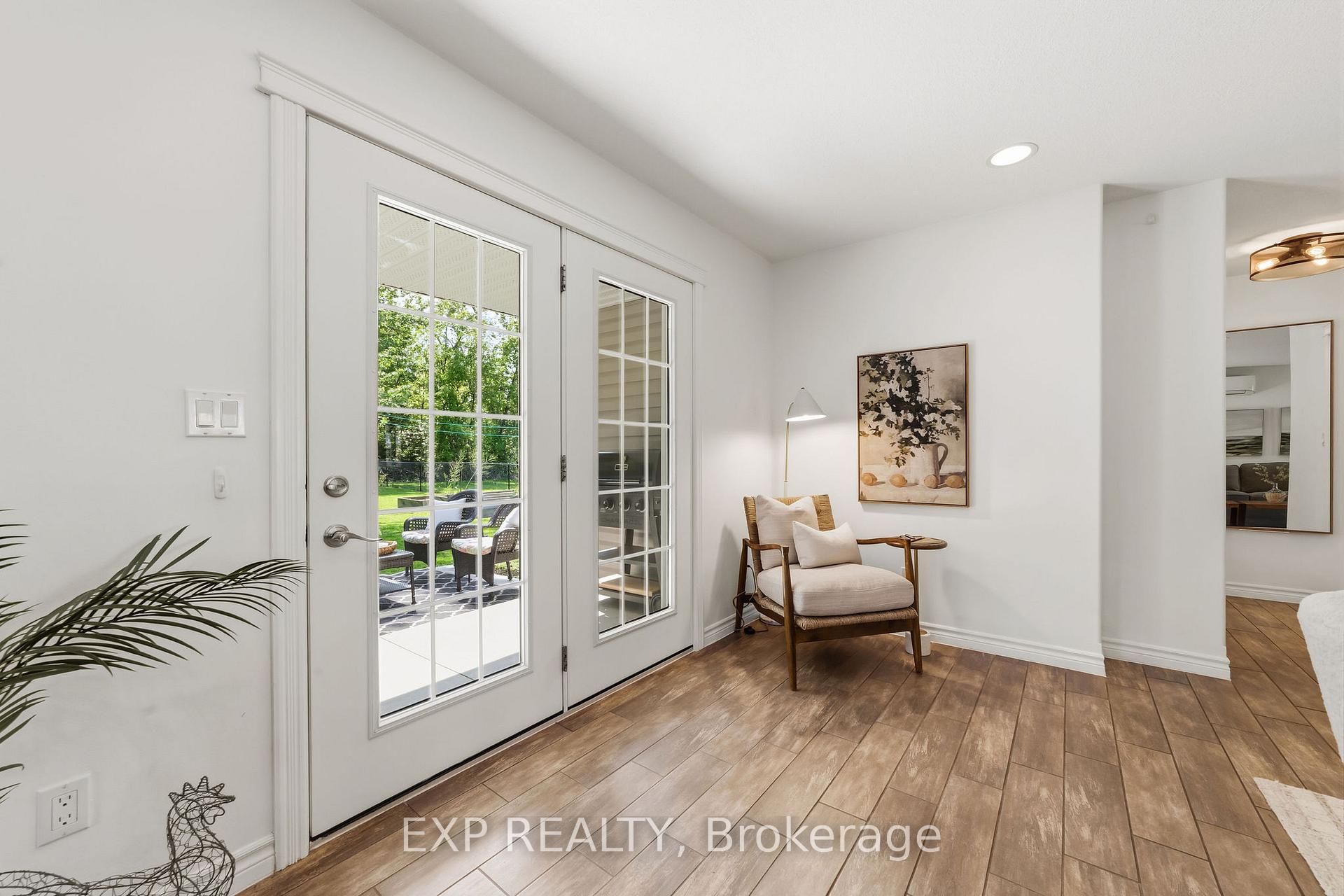 Photo 12 of 150 O'Mara Street, Southwest Middlesex, Glencoe — HOMEH