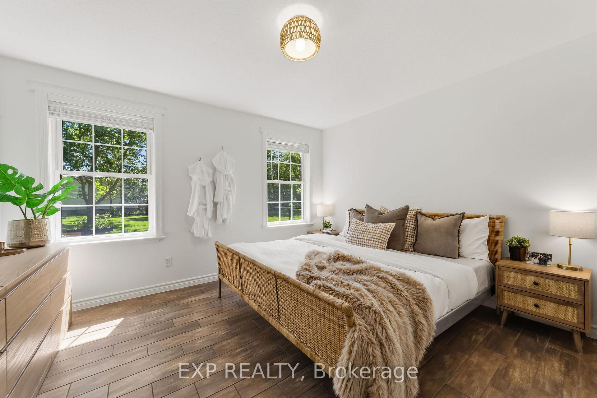 Photo 13 of 150 O'Mara Street, Southwest Middlesex, Glencoe — HOMEH