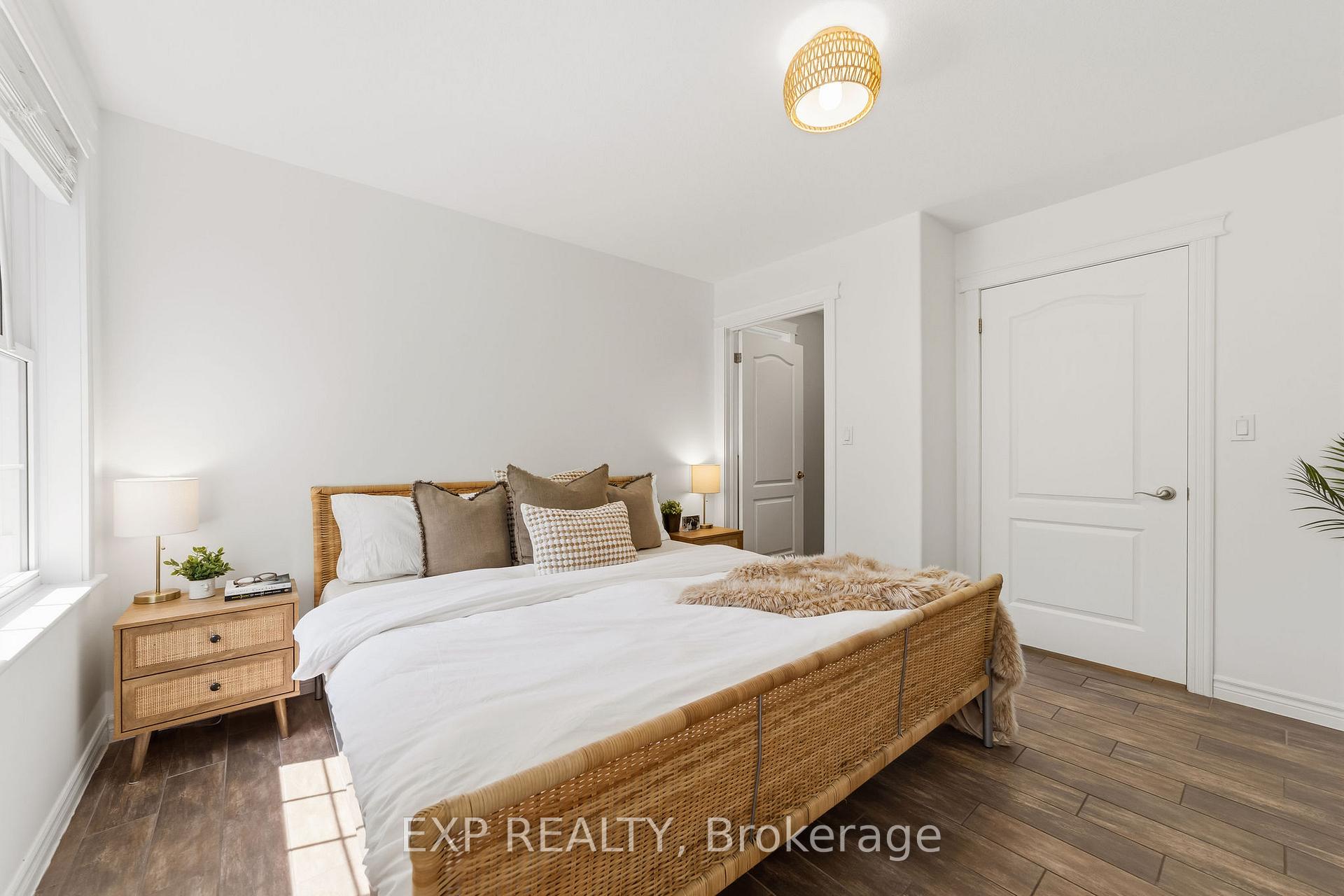 Photo 14 of 150 O'Mara Street, Southwest Middlesex, Glencoe — HOMEH