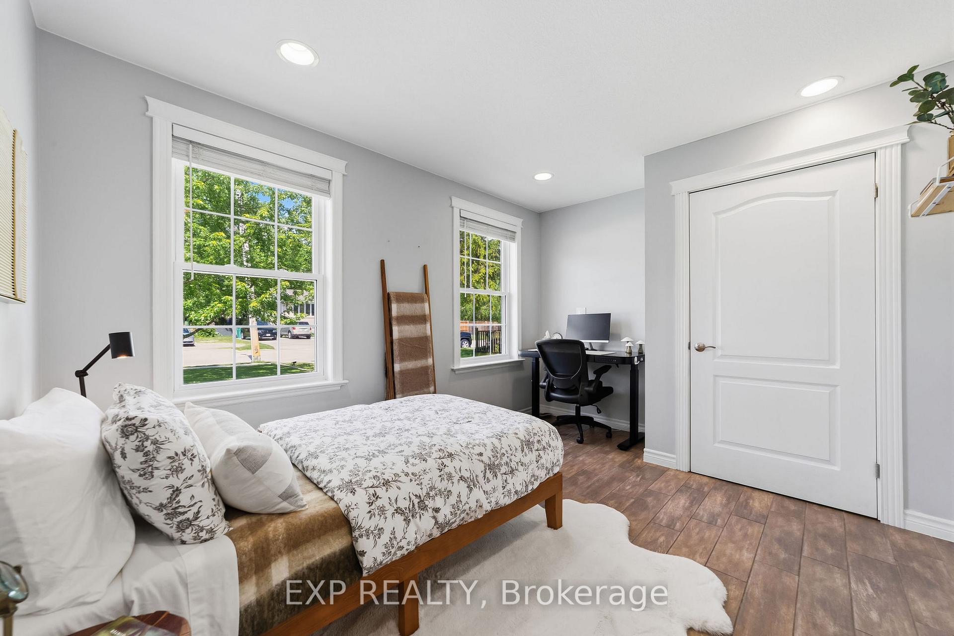 Photo 15 of 150 O'Mara Street, Southwest Middlesex, Glencoe — HOMEH