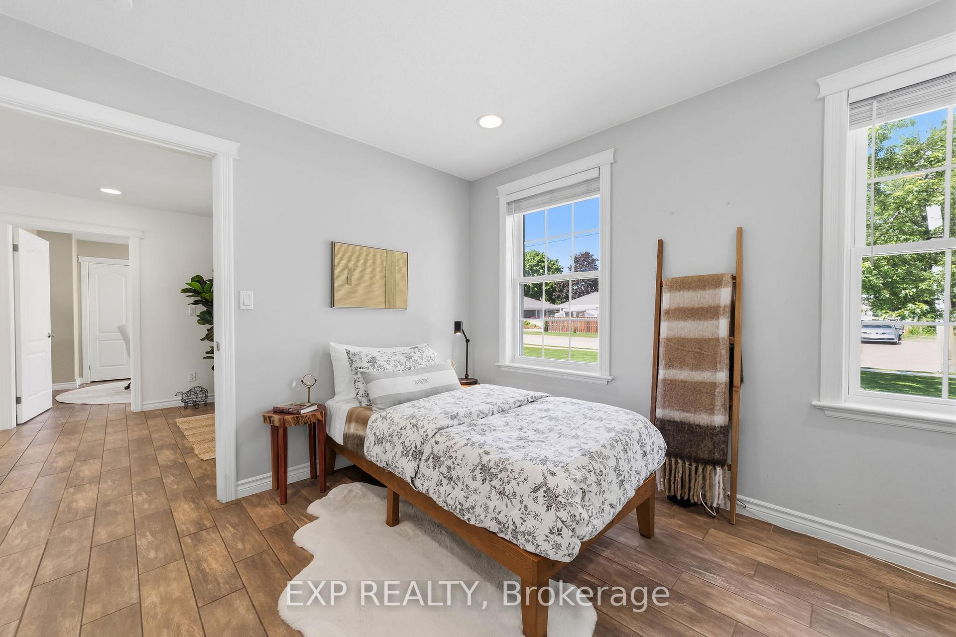 Photo 16 of 150 O'Mara Street, Southwest Middlesex, Glencoe — HOMEH