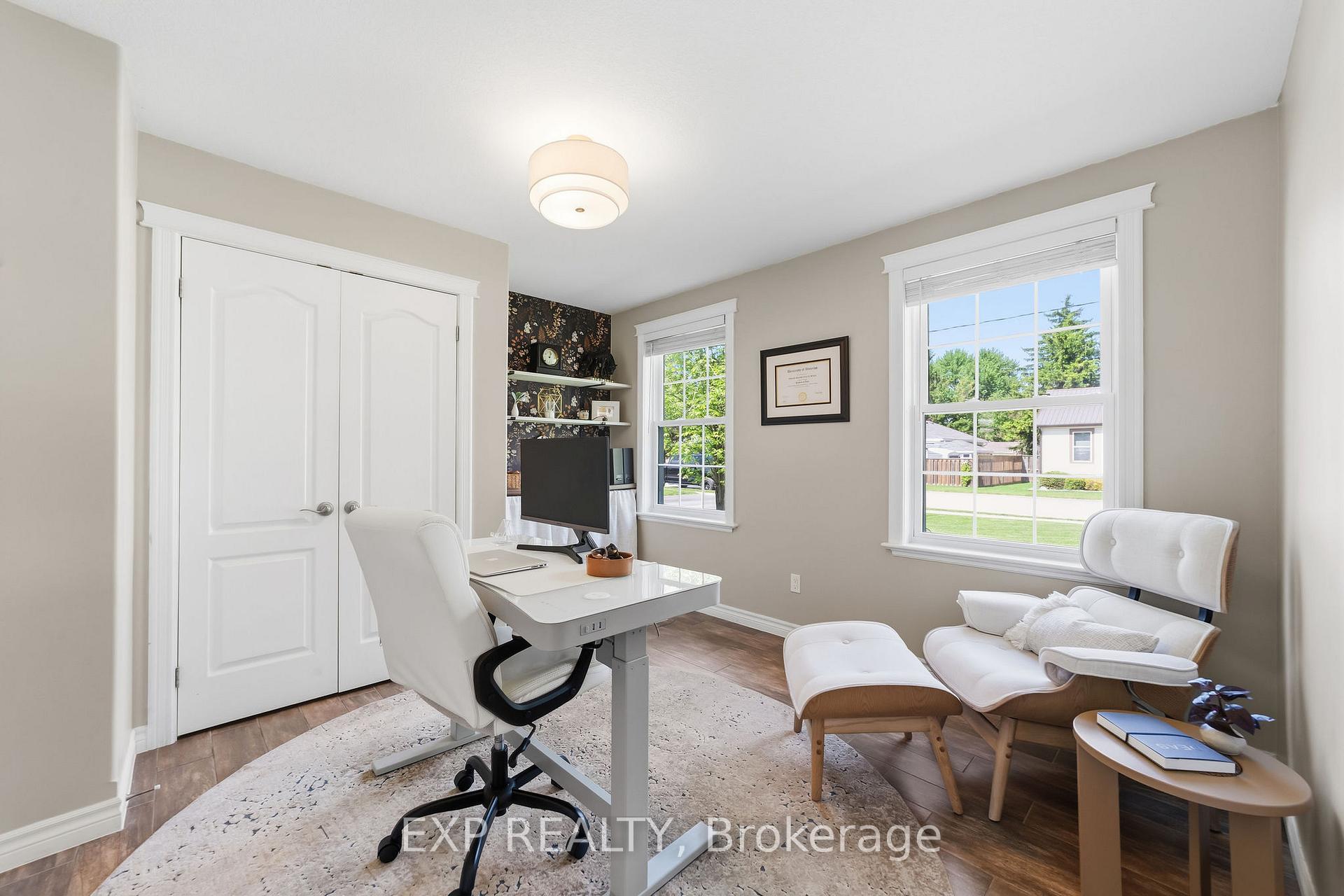 Photo 17 of 150 O'Mara Street, Southwest Middlesex, Glencoe — HOMEH
