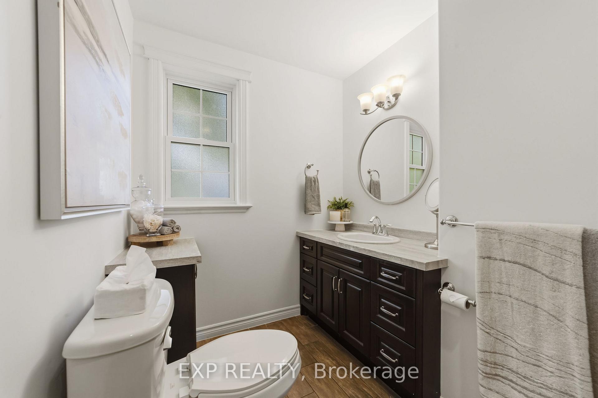 Photo 18 of 150 O'Mara Street, Southwest Middlesex, Glencoe — HOMEH