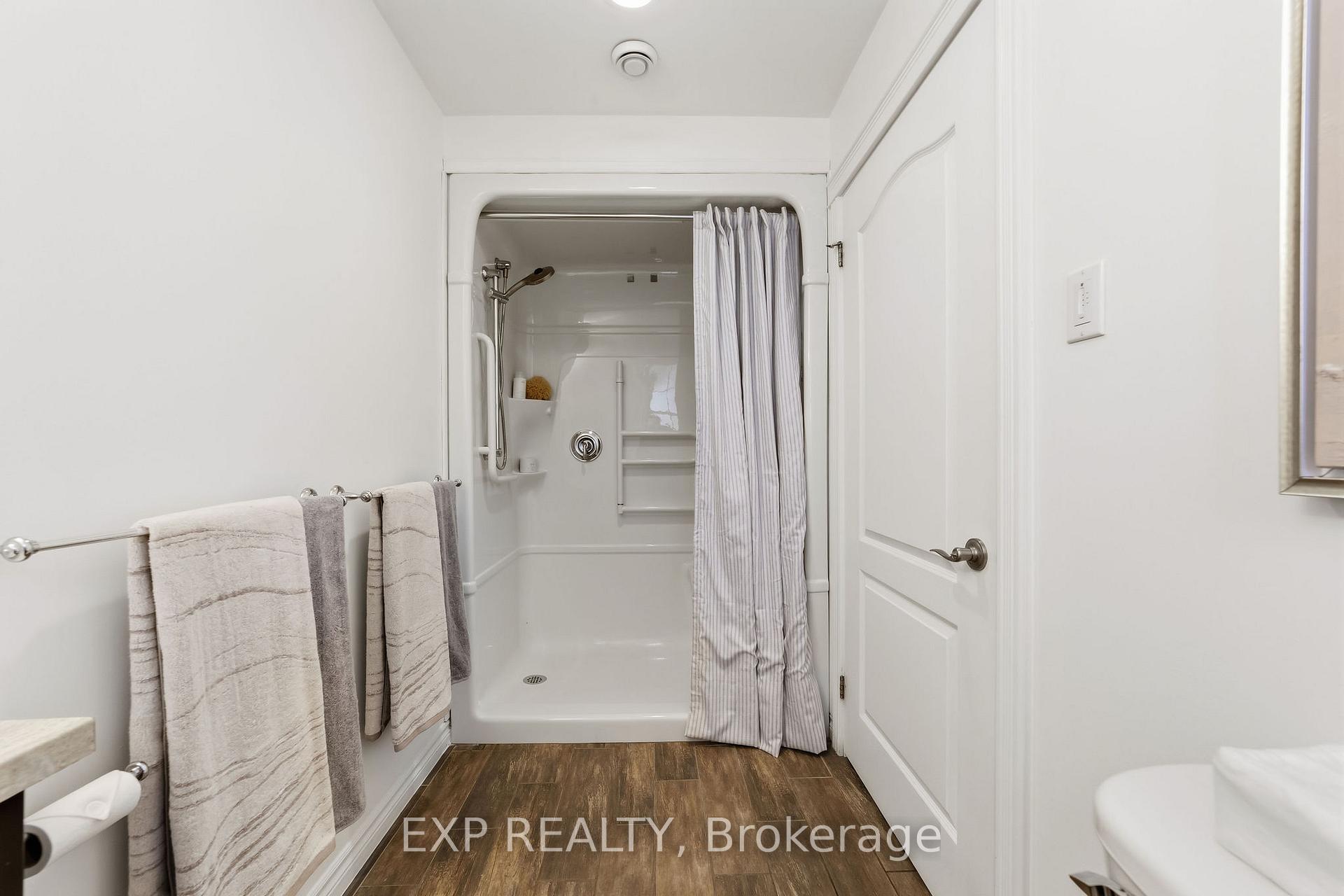 Photo 19 of 150 O'Mara Street, Southwest Middlesex, Glencoe — HOMEH