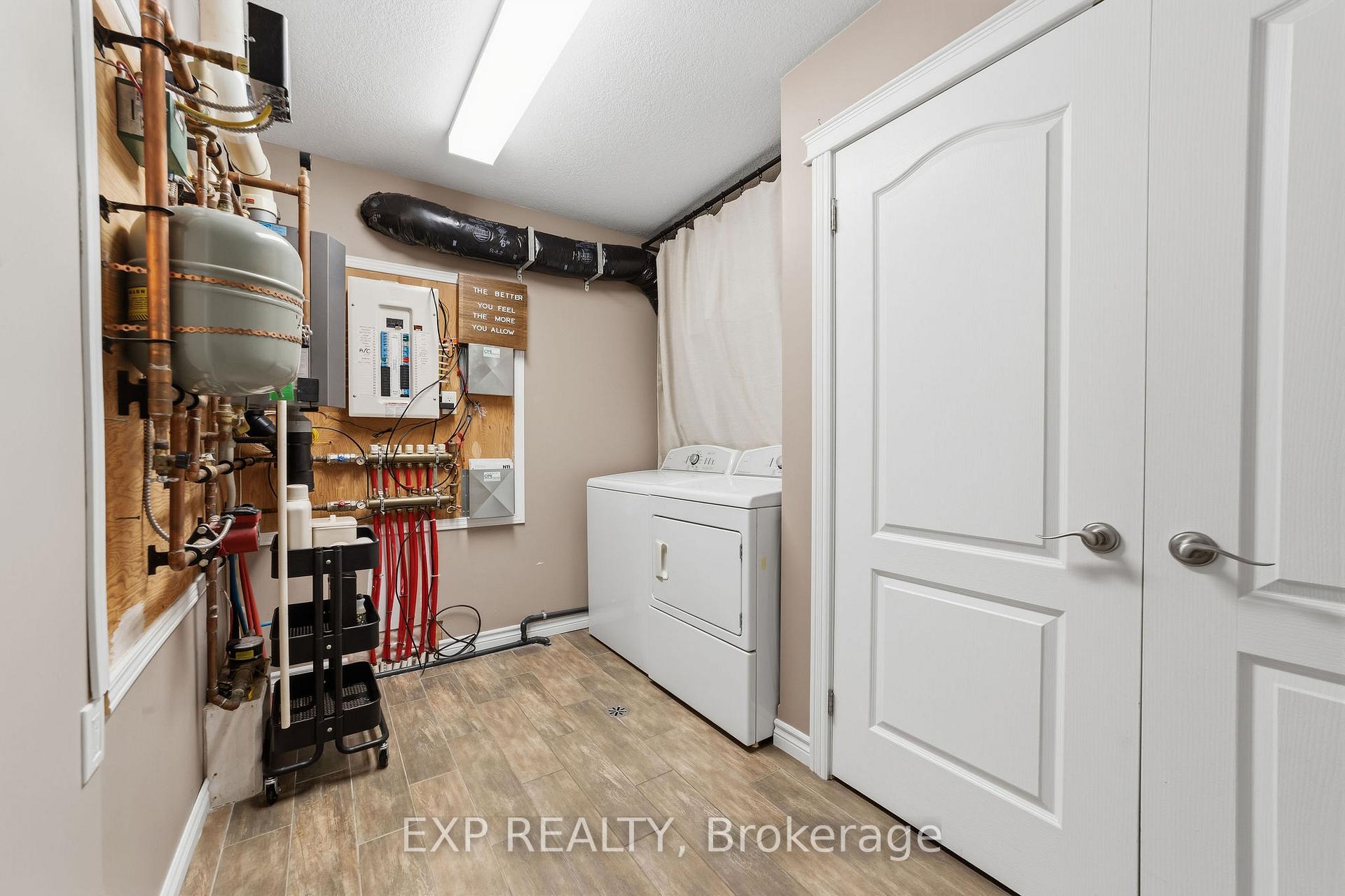 Photo 20 of 150 O'Mara Street, Southwest Middlesex, Glencoe — HOMEH