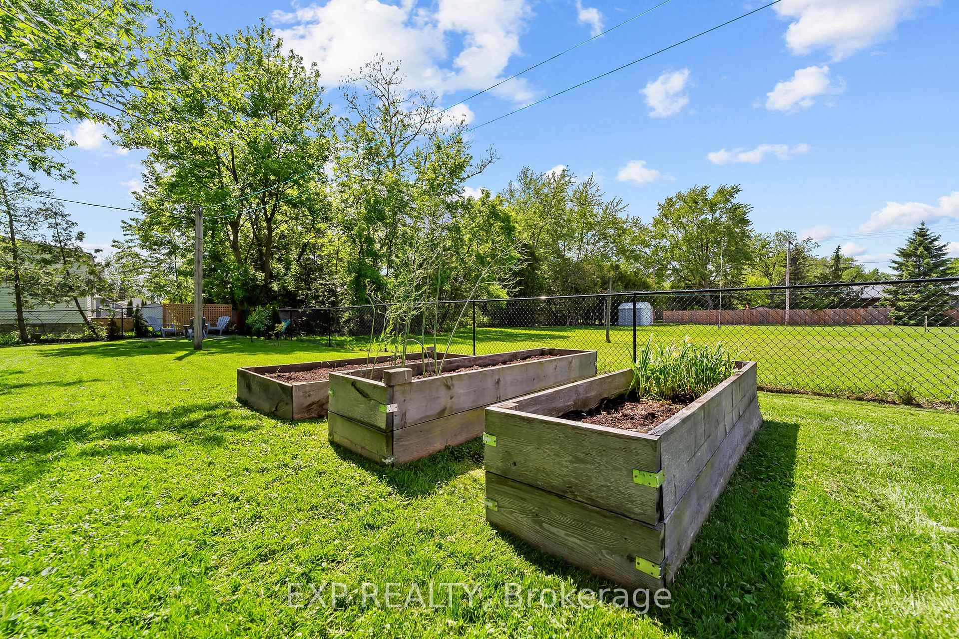 Photo 23 of 150 O'Mara Street, Southwest Middlesex, Glencoe — HOMEH