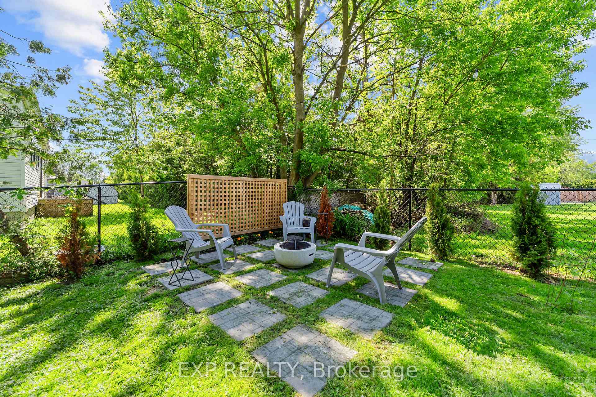 Photo 25 of 150 O'Mara Street, Southwest Middlesex, Glencoe — HOMEH