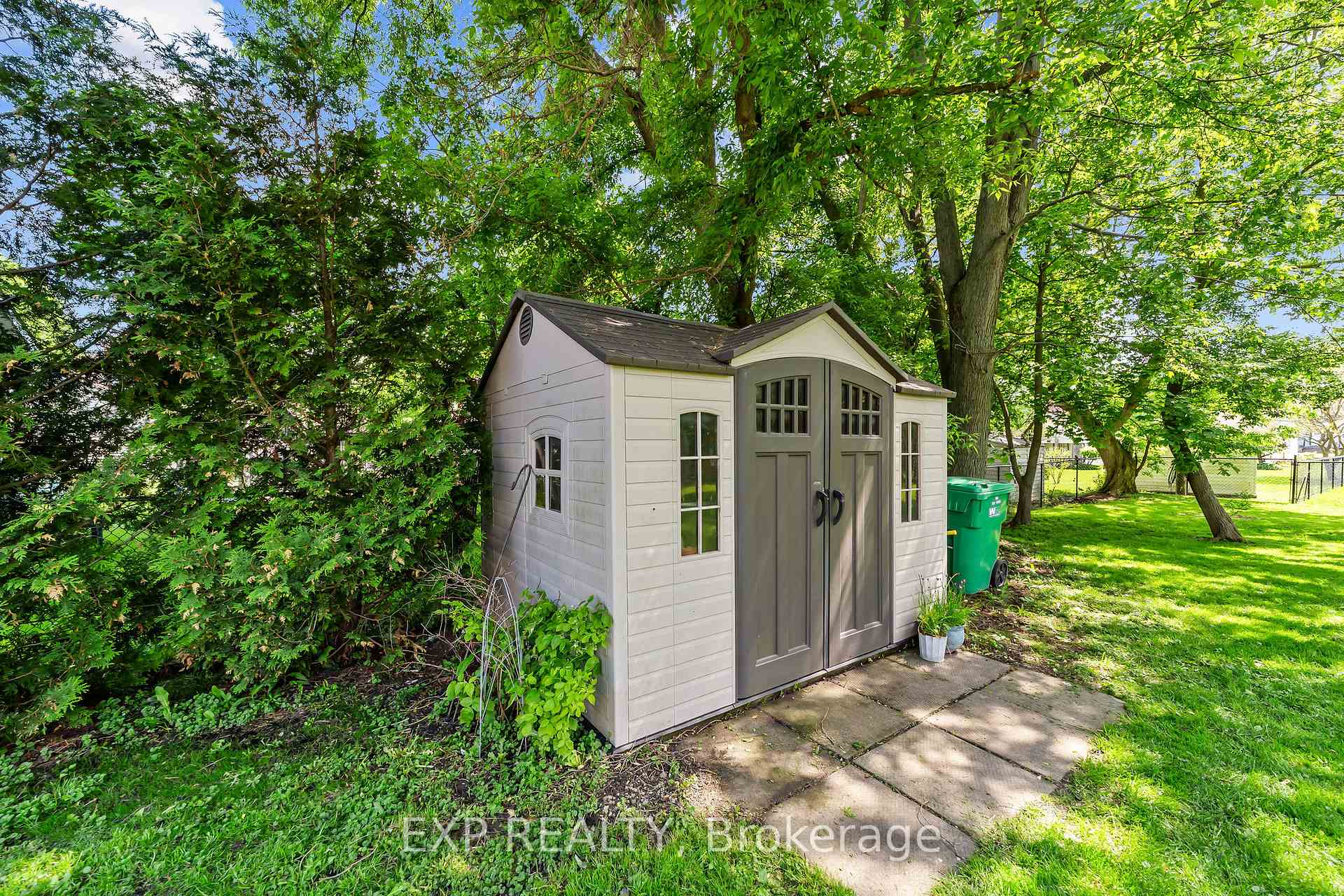 Photo 28 of 150 O'Mara Street, Southwest Middlesex, Glencoe — HOMEH
