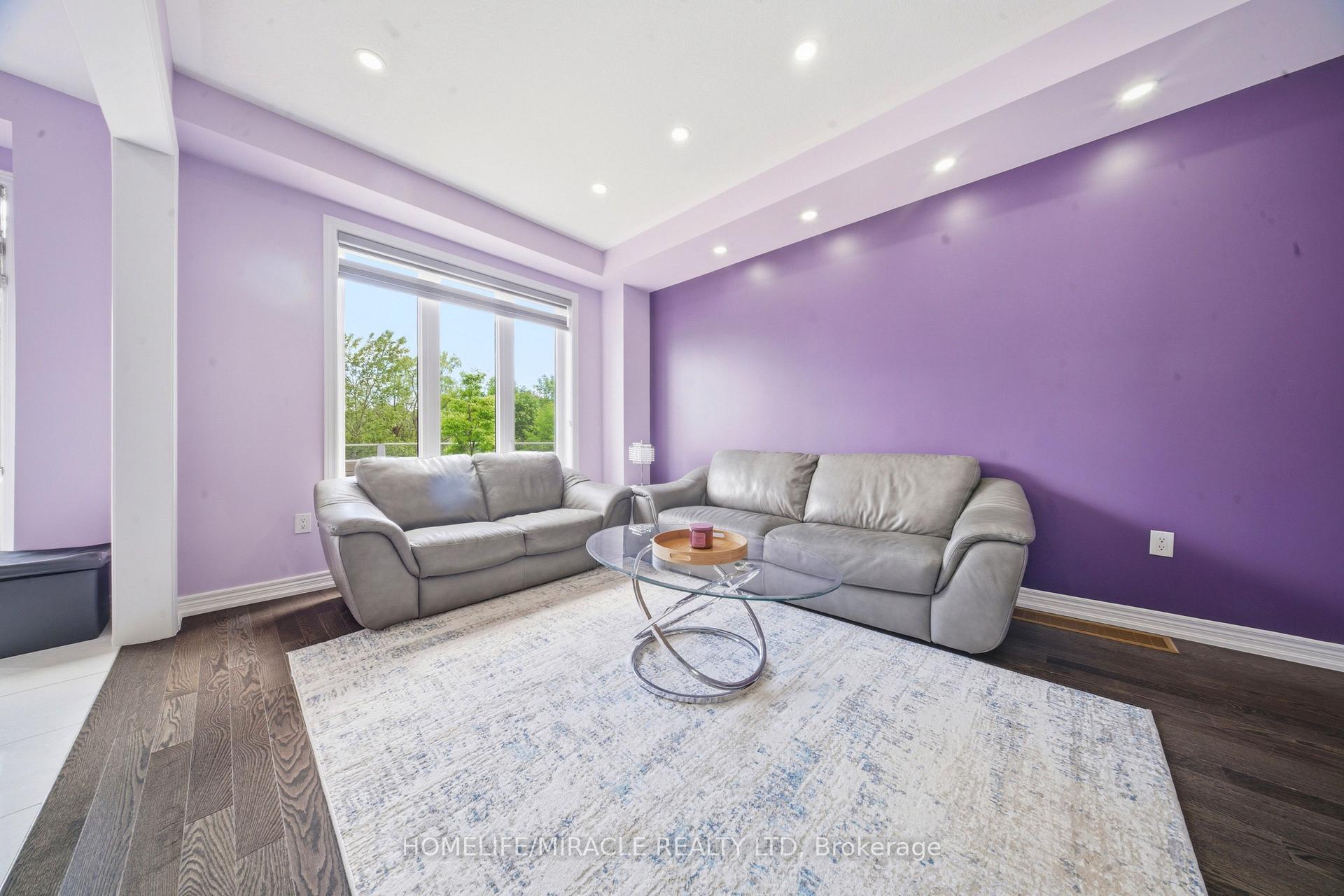 Photo 7 of Unit 32, 166 Deerpath Drive, Guelph, Willow West/Sugarbush/West Acres — HOMEH