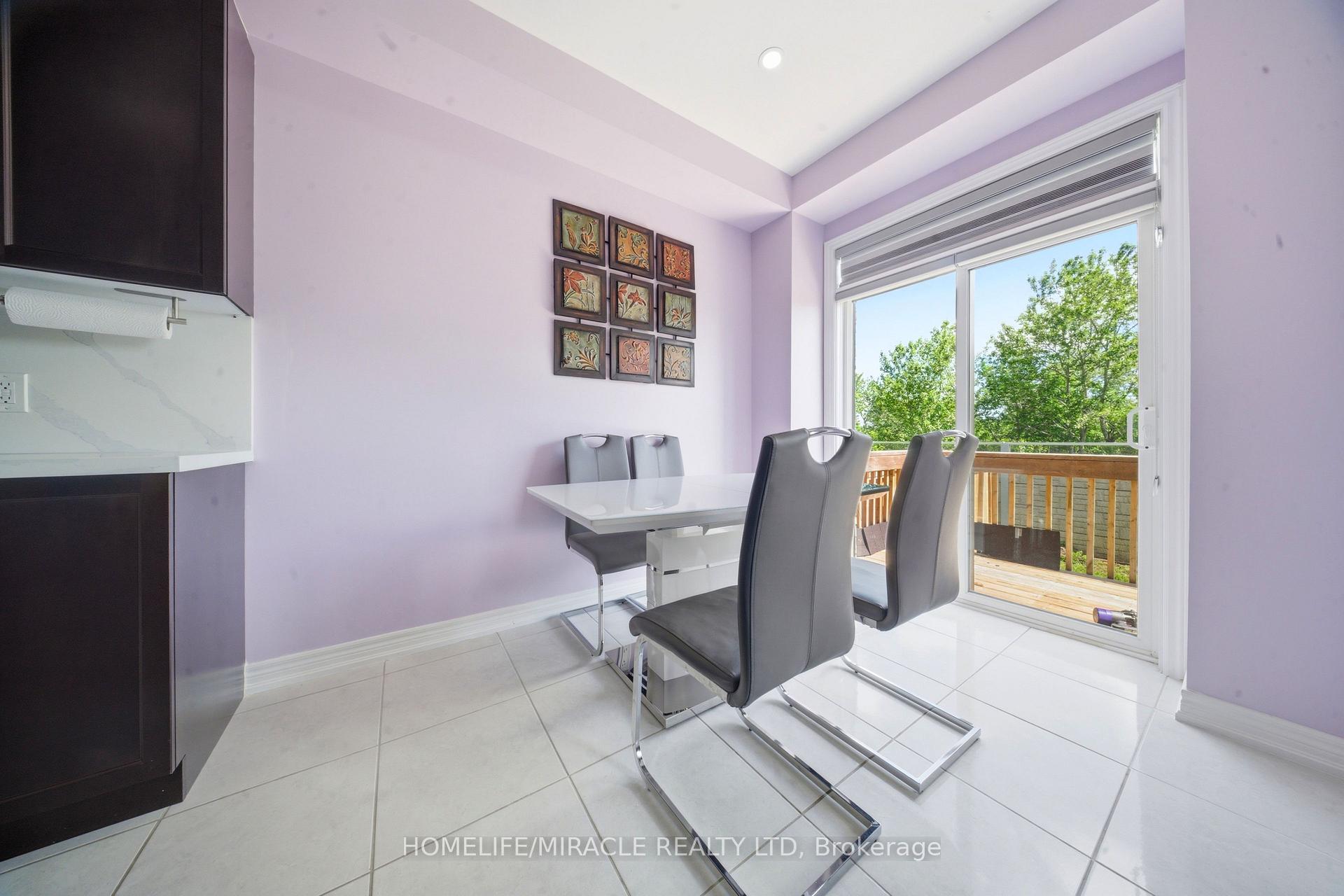 Photo 11 of Unit 32, 166 Deerpath Drive, Guelph, Willow West/Sugarbush/West Acres — HOMEH
