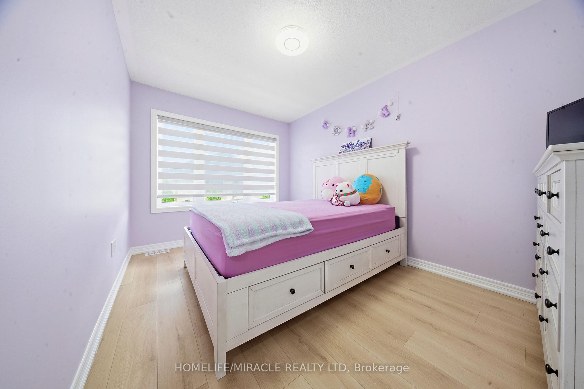Photo 15 of Unit 32, 166 Deerpath Drive, Guelph, Willow West/Sugarbush/West Acres — HOMEH