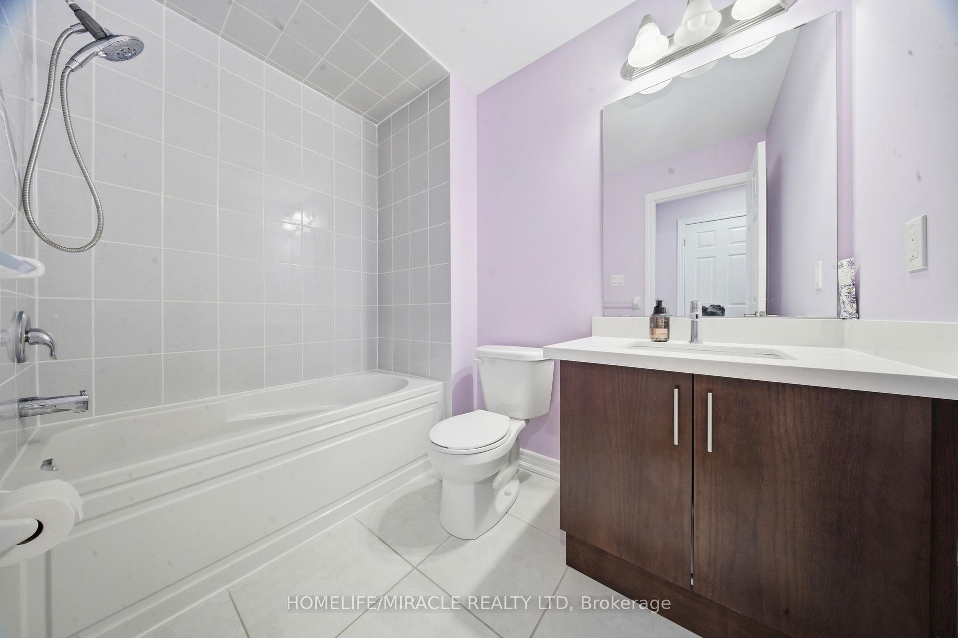 Photo 16 of Unit 32, 166 Deerpath Drive, Guelph, Willow West/Sugarbush/West Acres — HOMEH