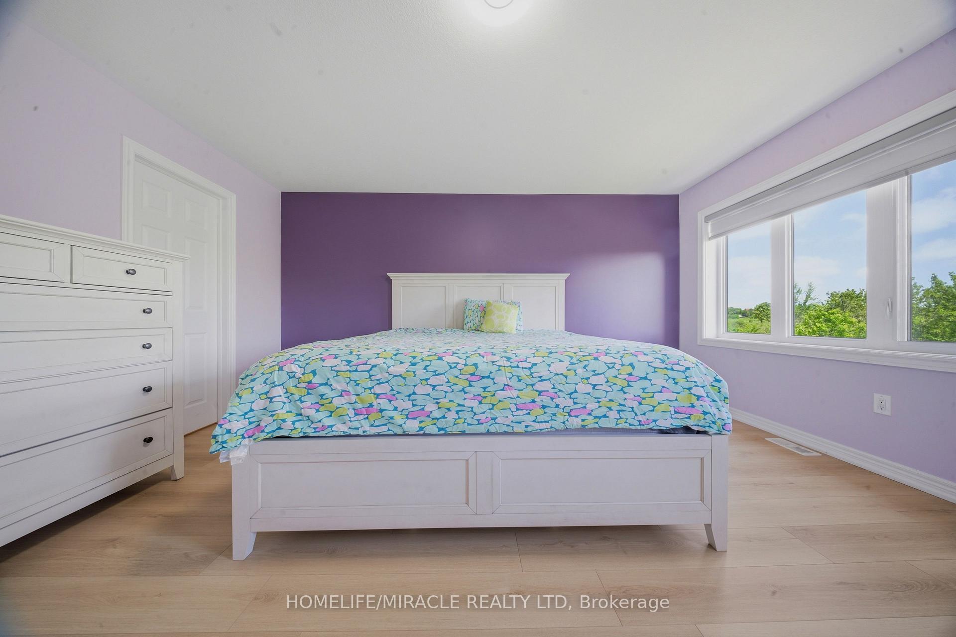 Photo 18 of Unit 32, 166 Deerpath Drive, Guelph, Willow West/Sugarbush/West Acres — HOMEH