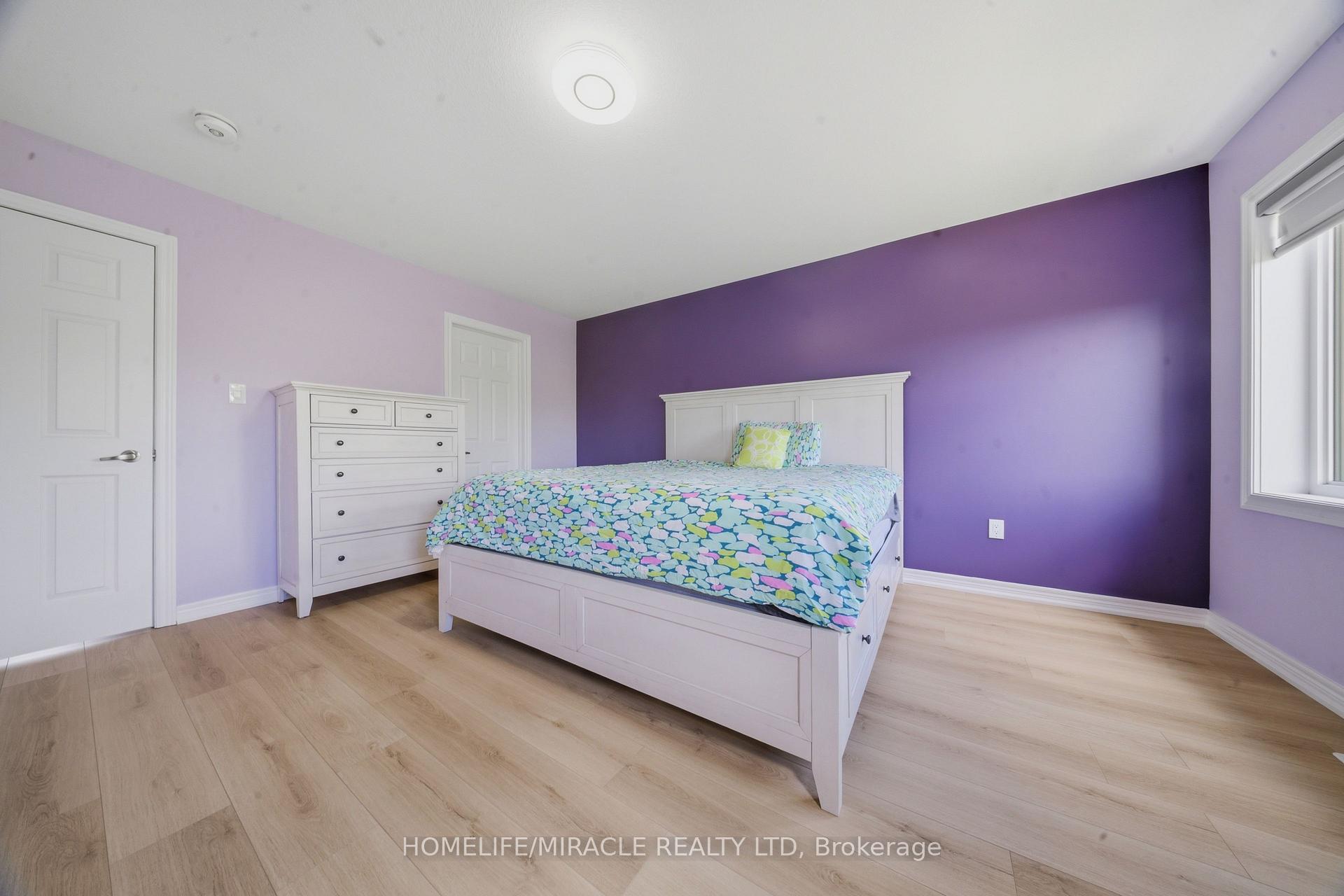 Photo 19 of Unit 32, 166 Deerpath Drive, Guelph, Willow West/Sugarbush/West Acres — HOMEH