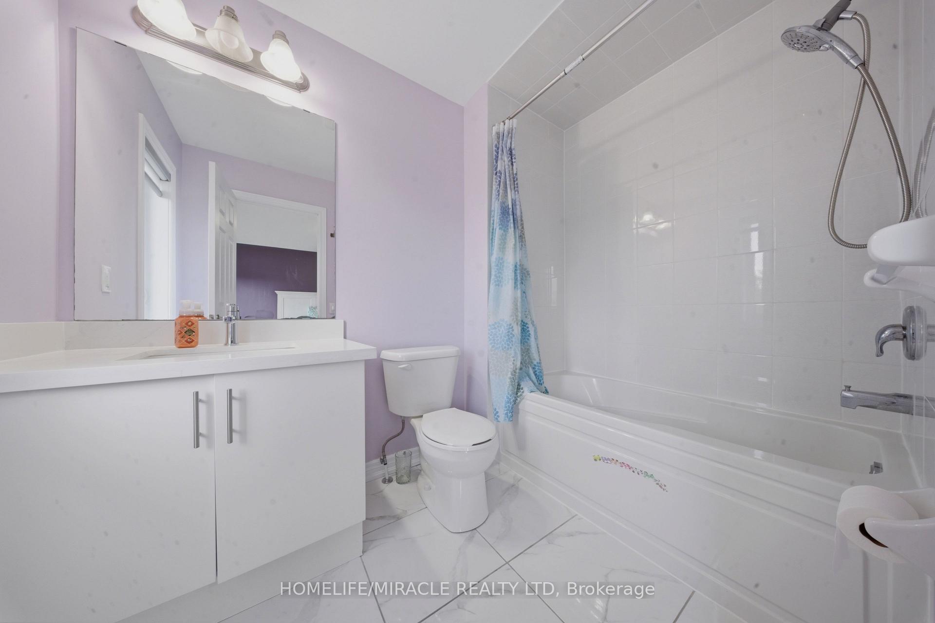 Photo 21 of Unit 32, 166 Deerpath Drive, Guelph, Willow West/Sugarbush/West Acres — HOMEH