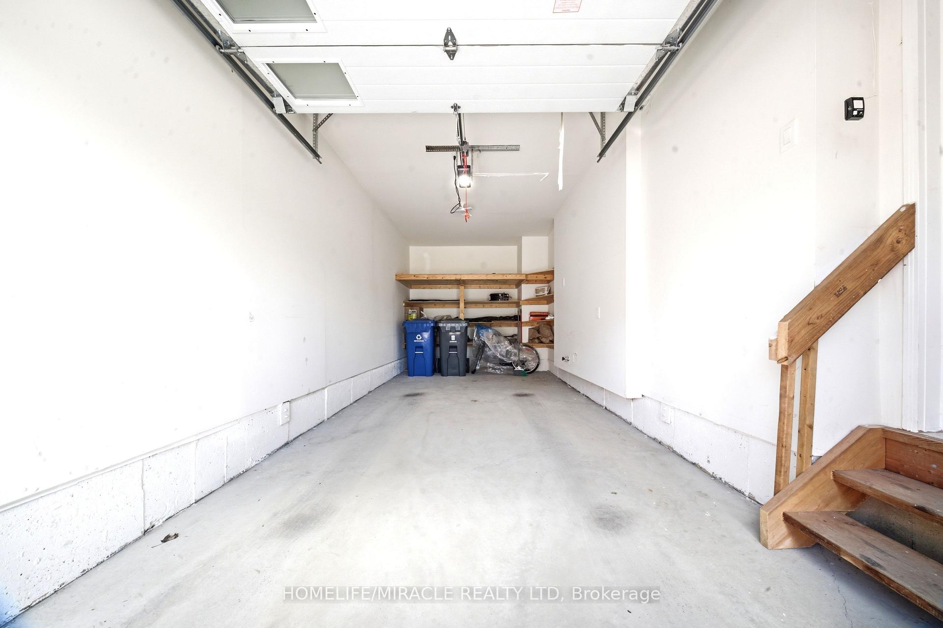Photo 22 of Unit 32, 166 Deerpath Drive, Guelph, Willow West/Sugarbush/West Acres — HOMEH