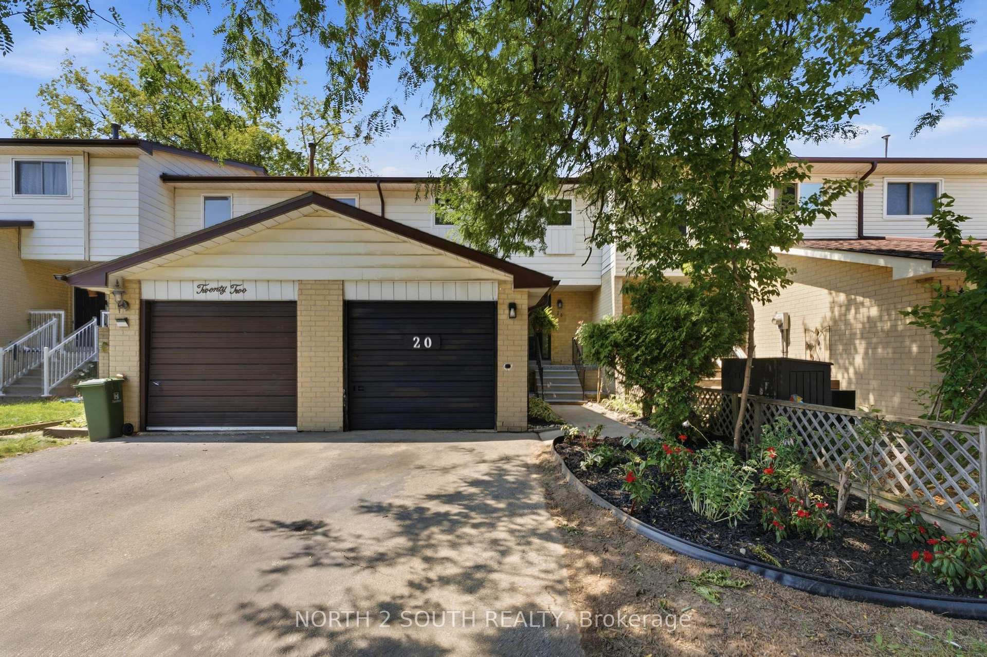 Photo 1 of 20 Gledhill Crescent, Hamilton, Gourley — HOMEH