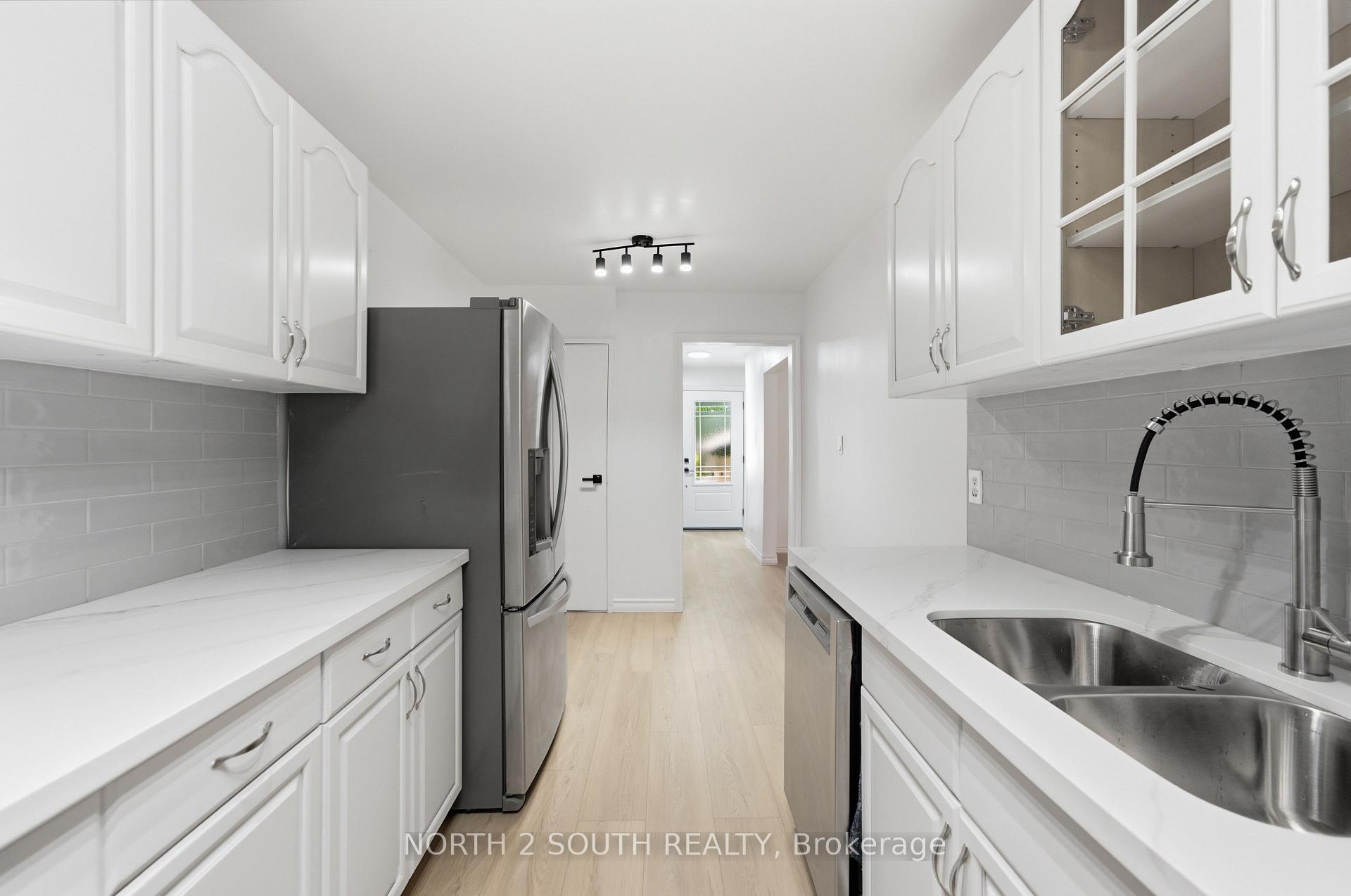 Photo 3 of 20 Gledhill Crescent, Hamilton, Gourley — HOMEH