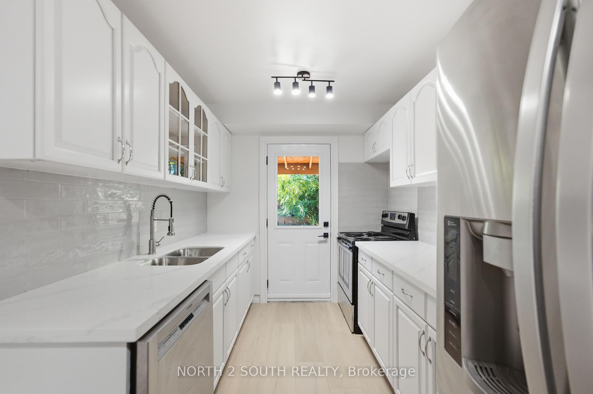 Photo 4 of 20 Gledhill Crescent, Hamilton, Gourley — HOMEH