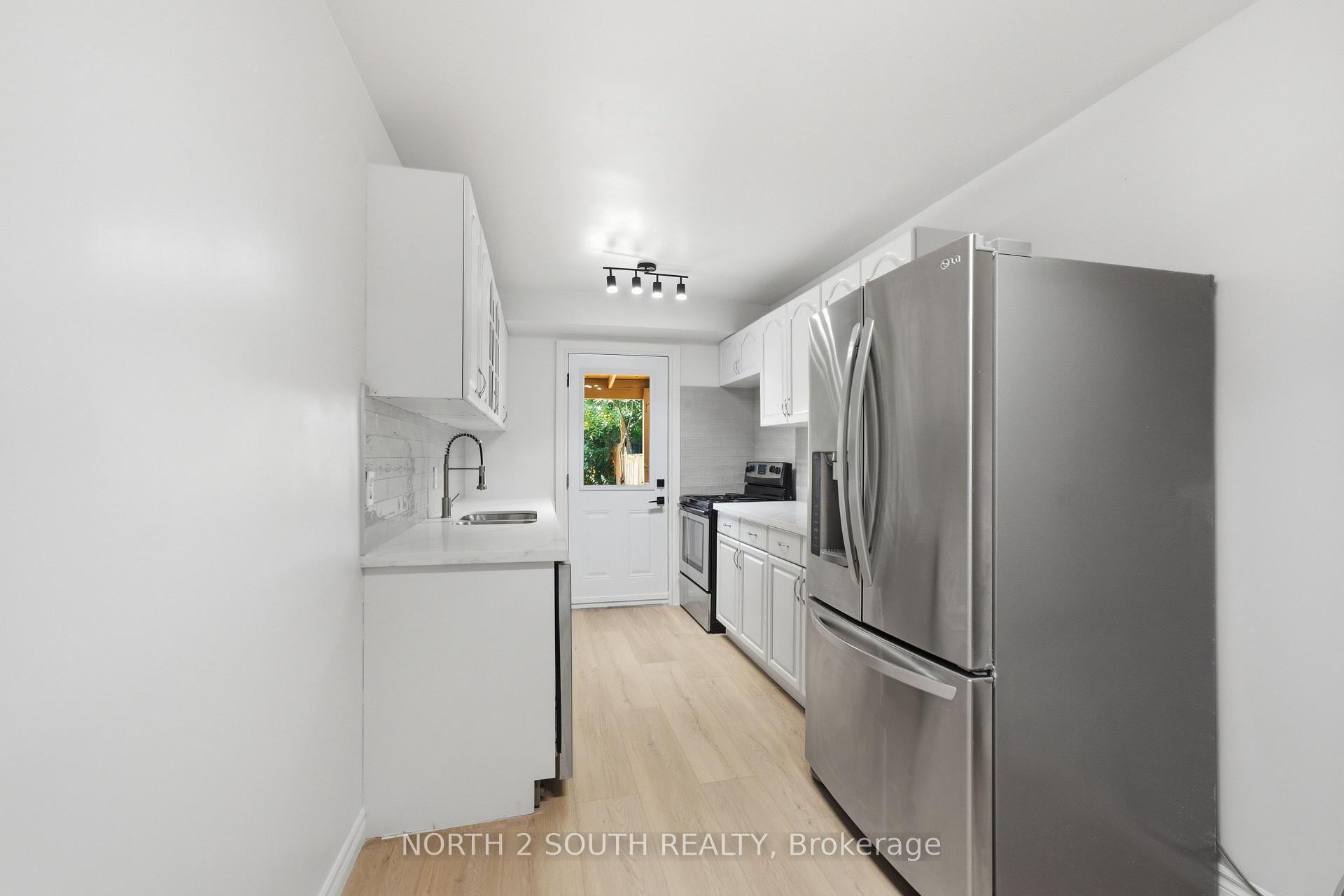 Photo 5 of 20 Gledhill Crescent, Hamilton, Gourley — HOMEH