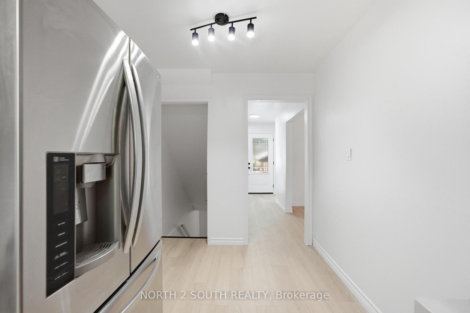 Photo 7 of 20 Gledhill Crescent, Hamilton, Gourley — HOMEH