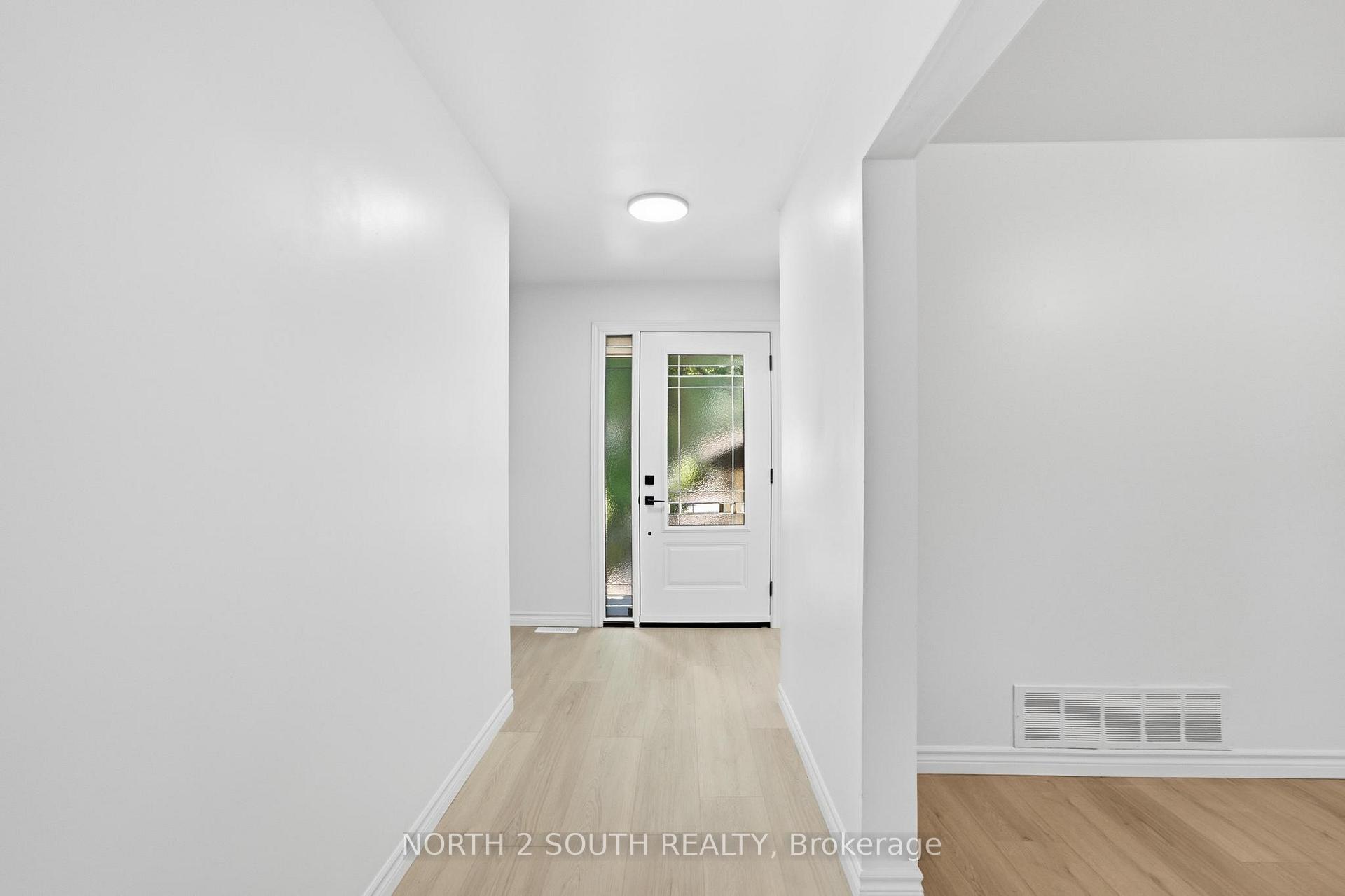 Photo 8 of 20 Gledhill Crescent, Hamilton, Gourley — HOMEH
