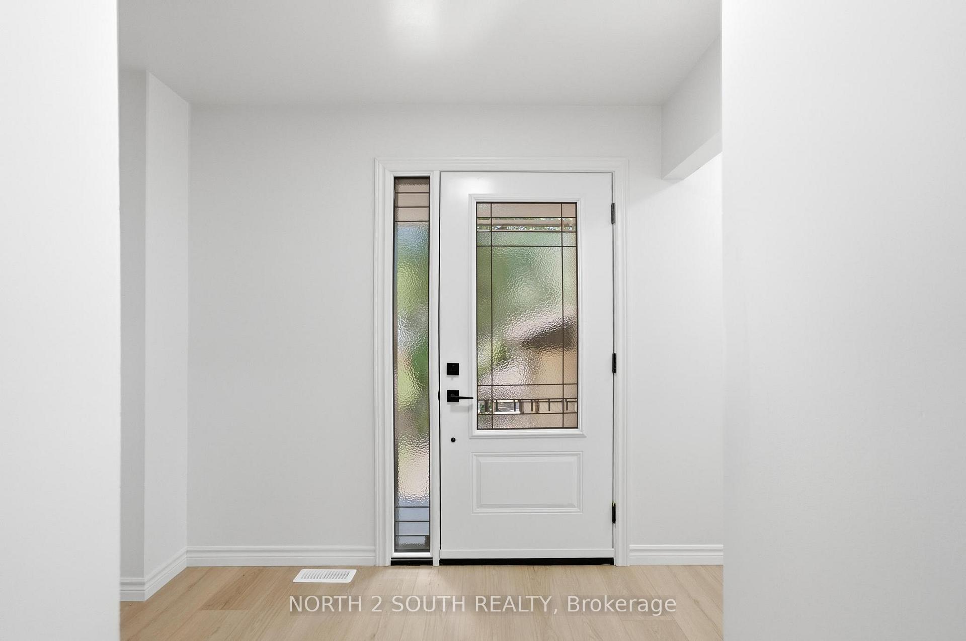 Photo 9 of 20 Gledhill Crescent, Hamilton, Gourley — HOMEH
