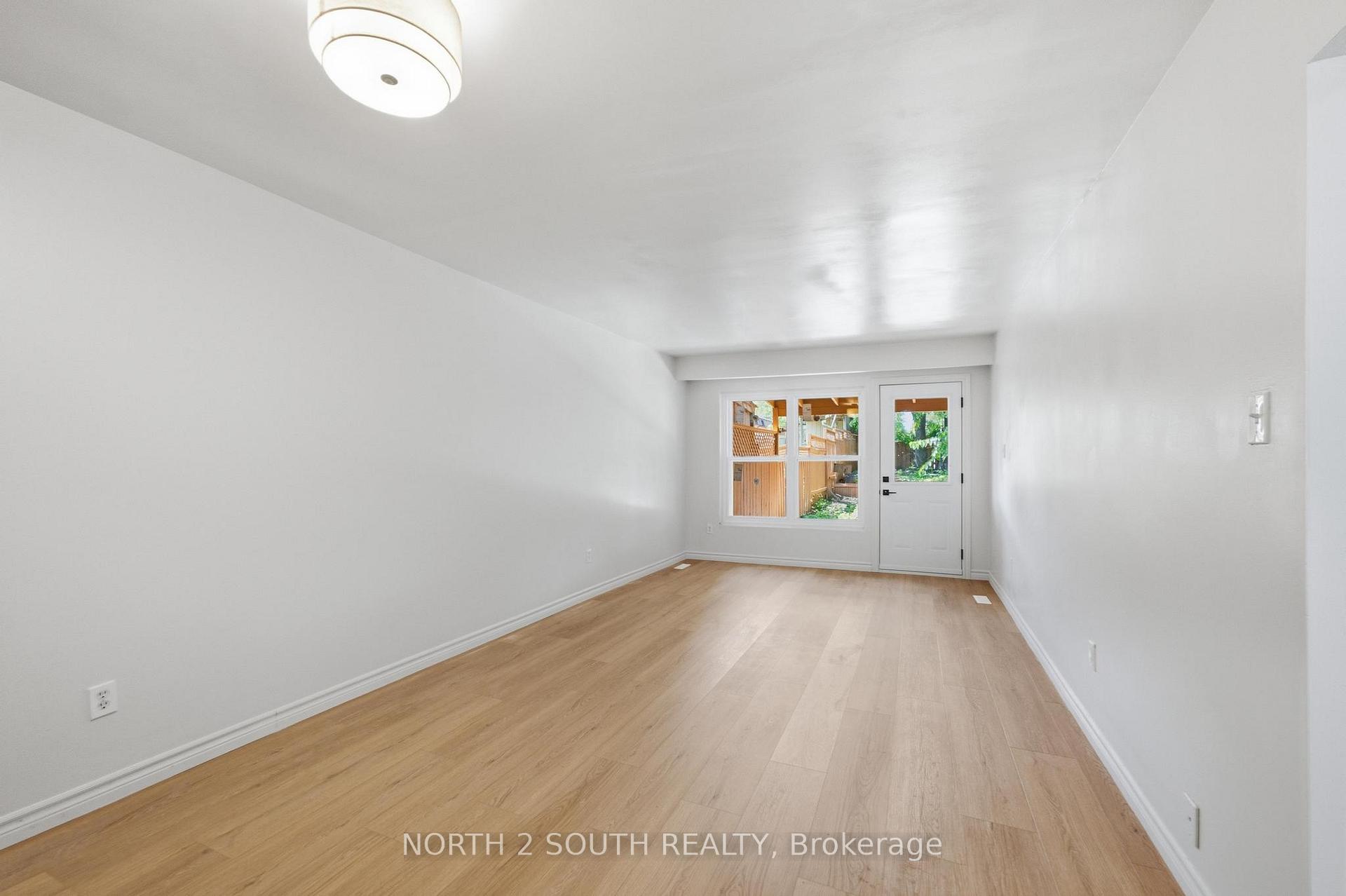 Photo 10 of 20 Gledhill Crescent, Hamilton, Gourley — HOMEH