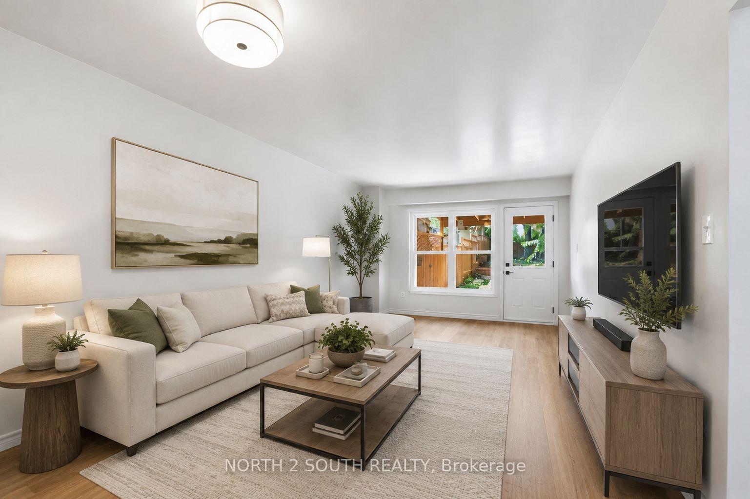 Photo 11 of 20 Gledhill Crescent, Hamilton, Gourley — HOMEH