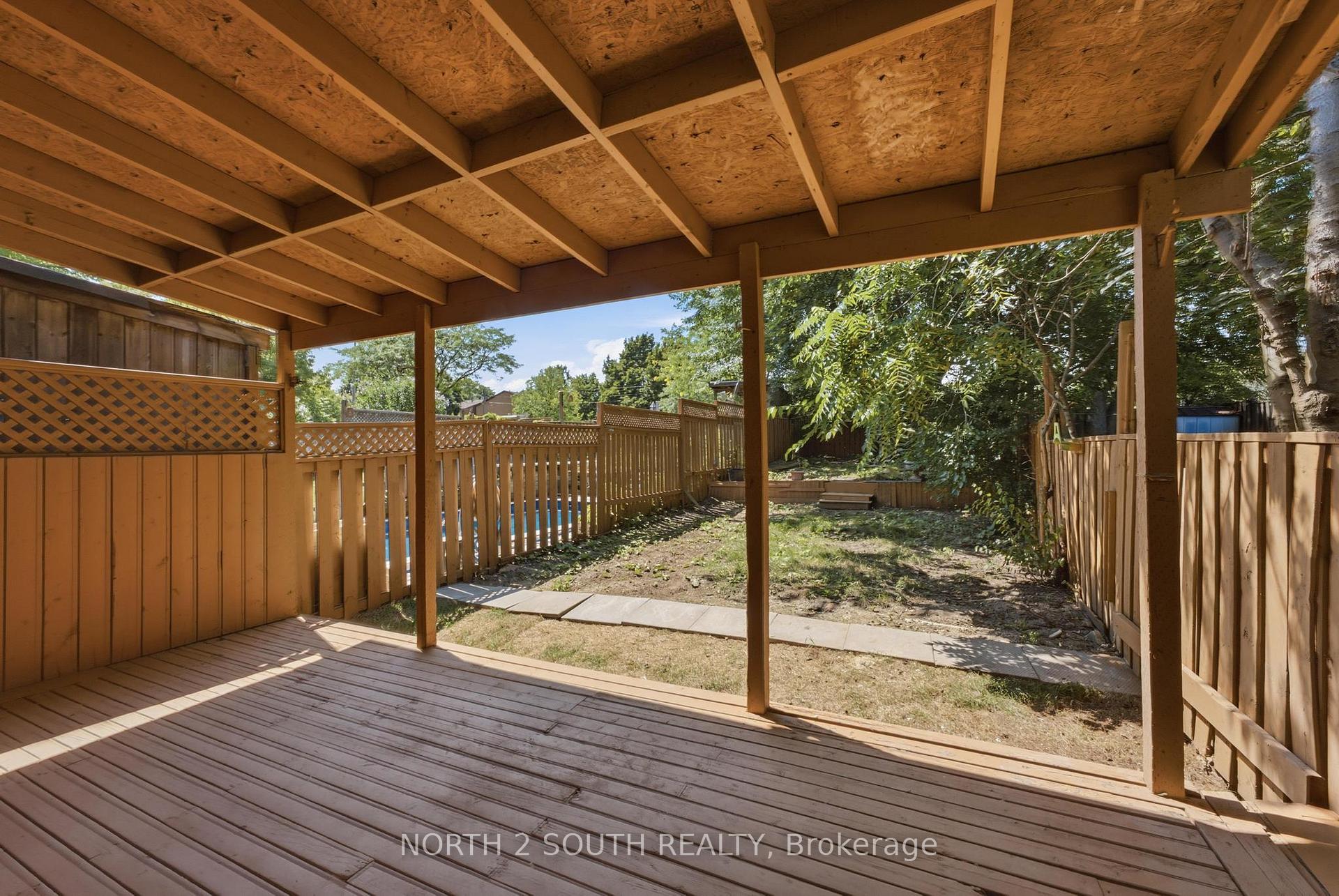 Photo 12 of 20 Gledhill Crescent, Hamilton, Gourley — HOMEH
