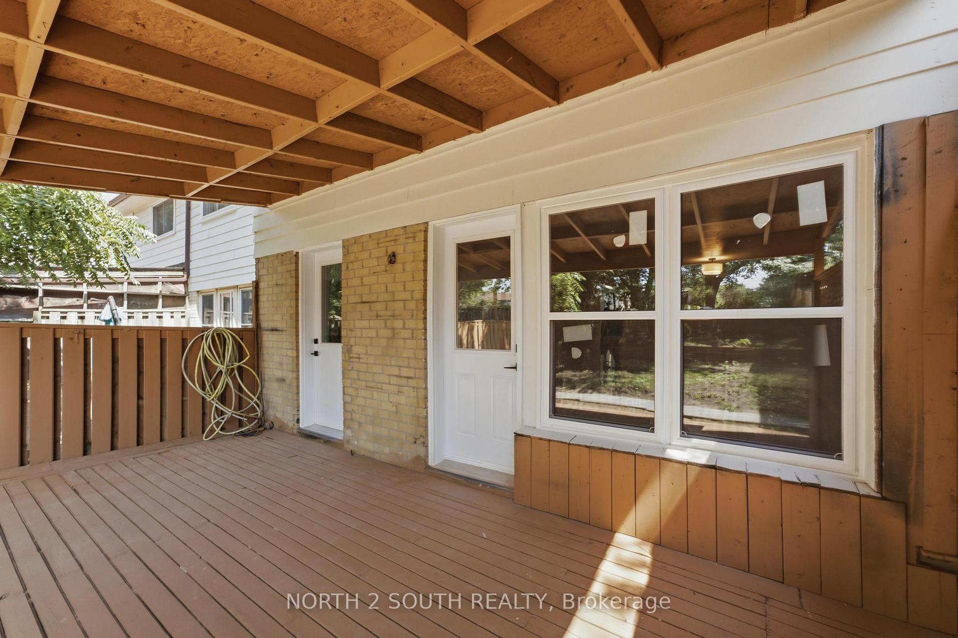 Photo 13 of 20 Gledhill Crescent, Hamilton, Gourley — HOMEH