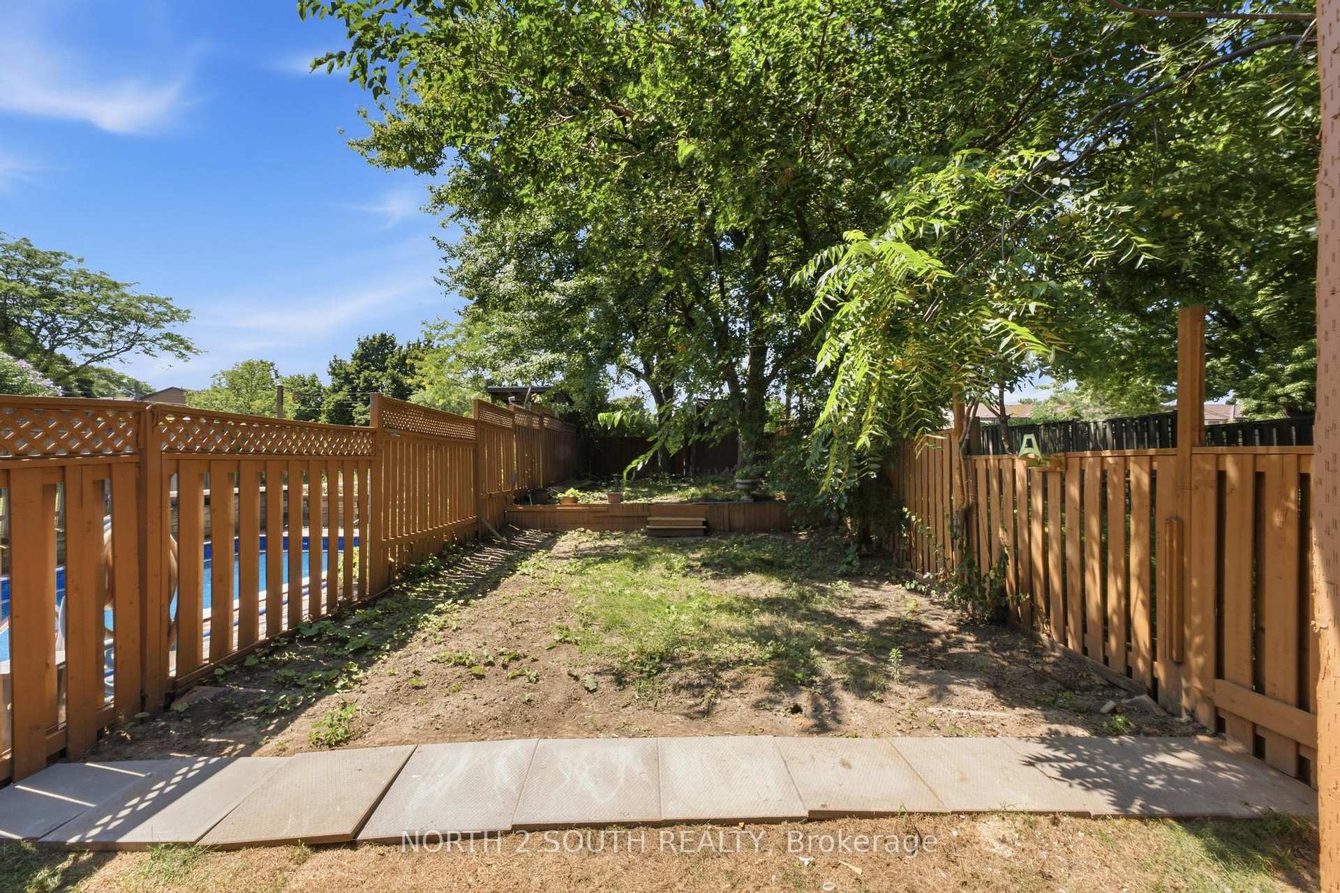 Photo 15 of 20 Gledhill Crescent, Hamilton, Gourley — HOMEH