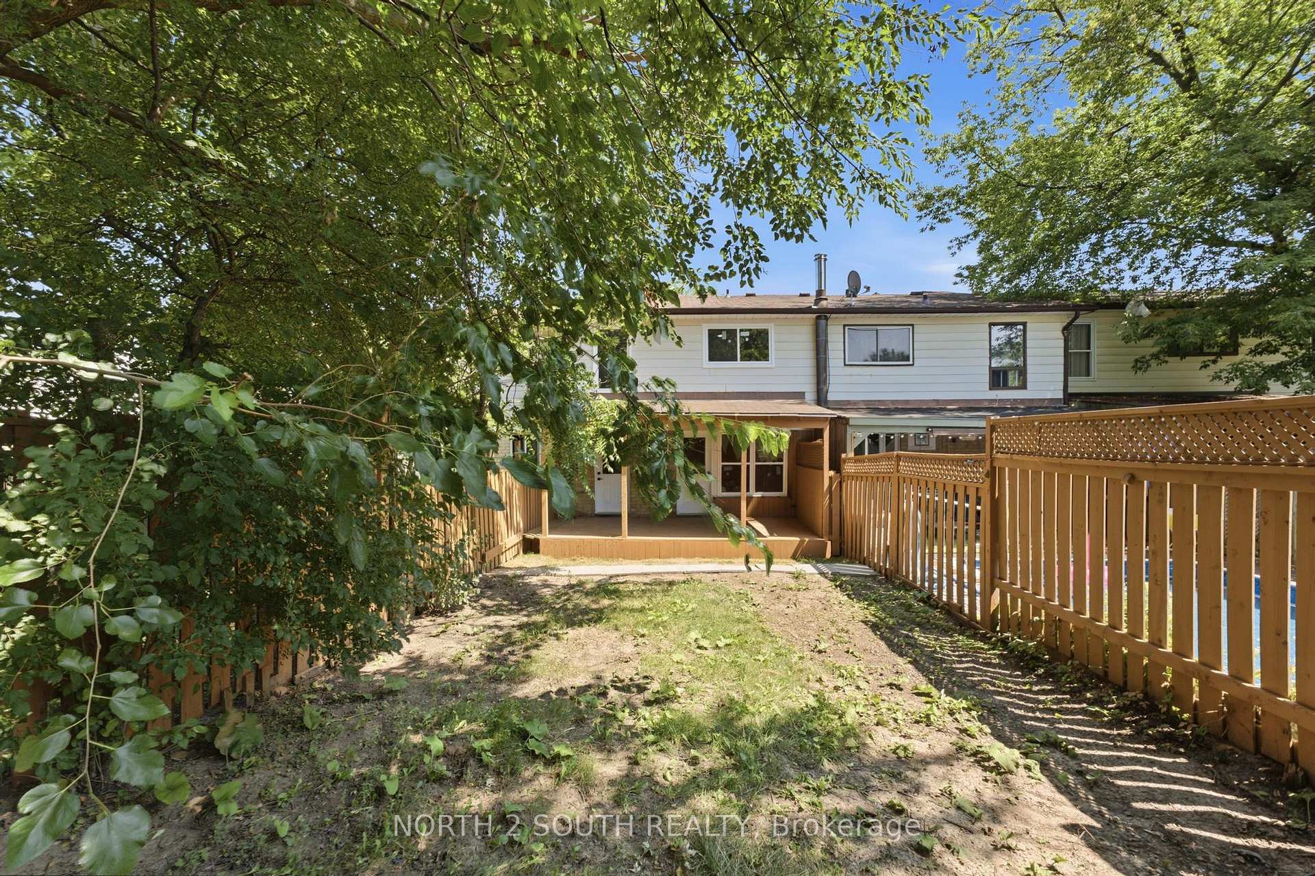 Photo 17 of 20 Gledhill Crescent, Hamilton, Gourley — HOMEH