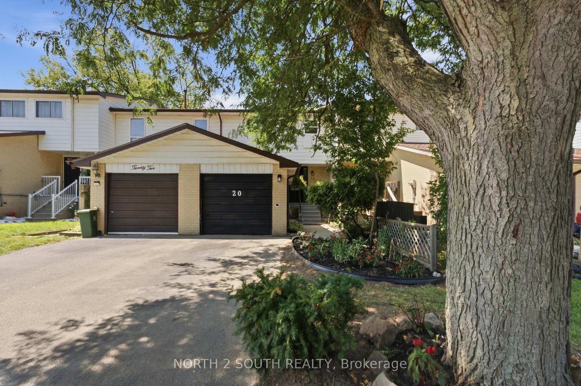 Photo 19 of 20 Gledhill Crescent, Hamilton, Gourley — HOMEH