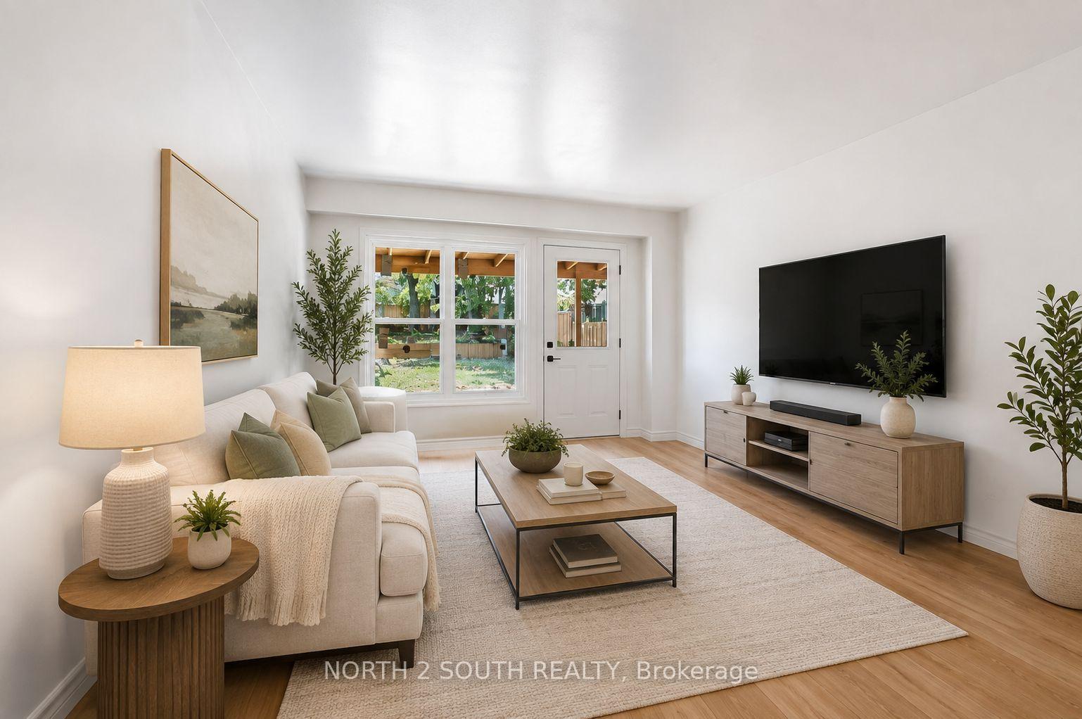 Photo 14 of 20 Gledhill Crescent, Hamilton, Gourley — HOMEH
