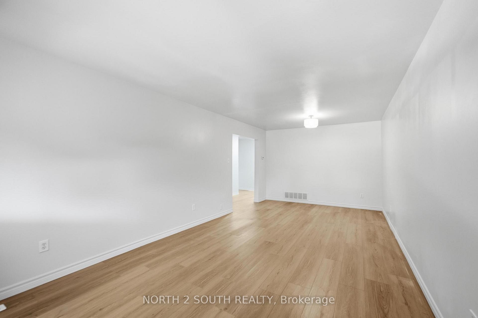 Photo 16 of 20 Gledhill Crescent, Hamilton, Gourley — HOMEH