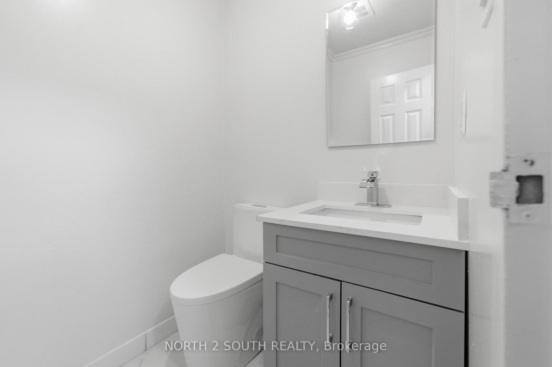 Photo 18 of 20 Gledhill Crescent, Hamilton, Gourley — HOMEH