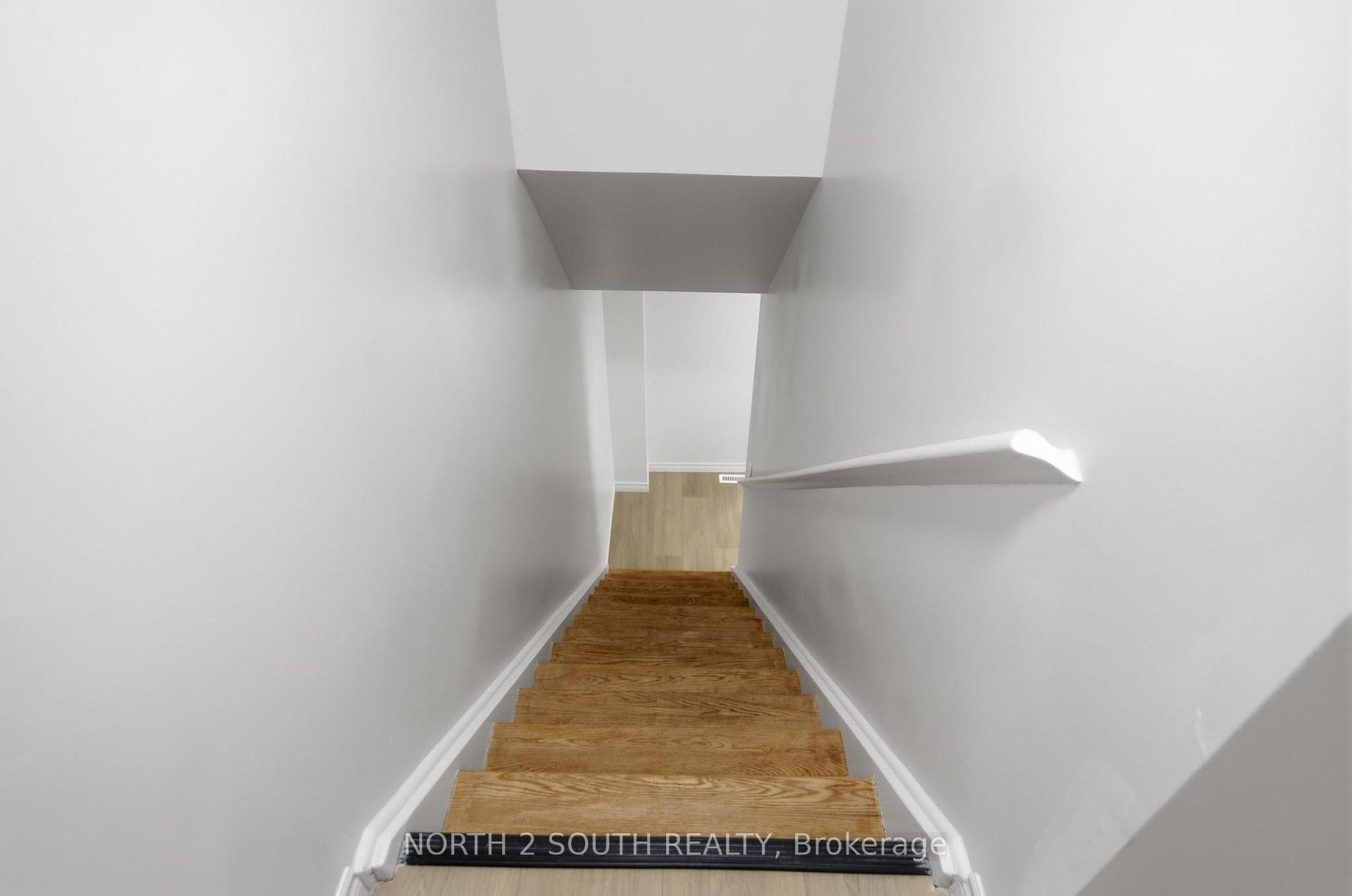 Photo 20 of 20 Gledhill Crescent, Hamilton, Gourley — HOMEH