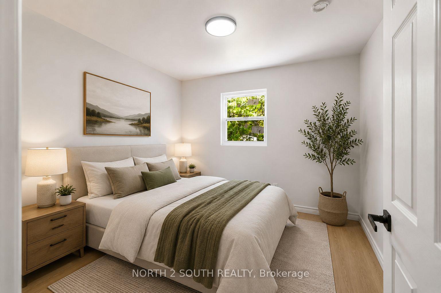 Photo 24 of 20 Gledhill Crescent, Hamilton, Gourley — HOMEH