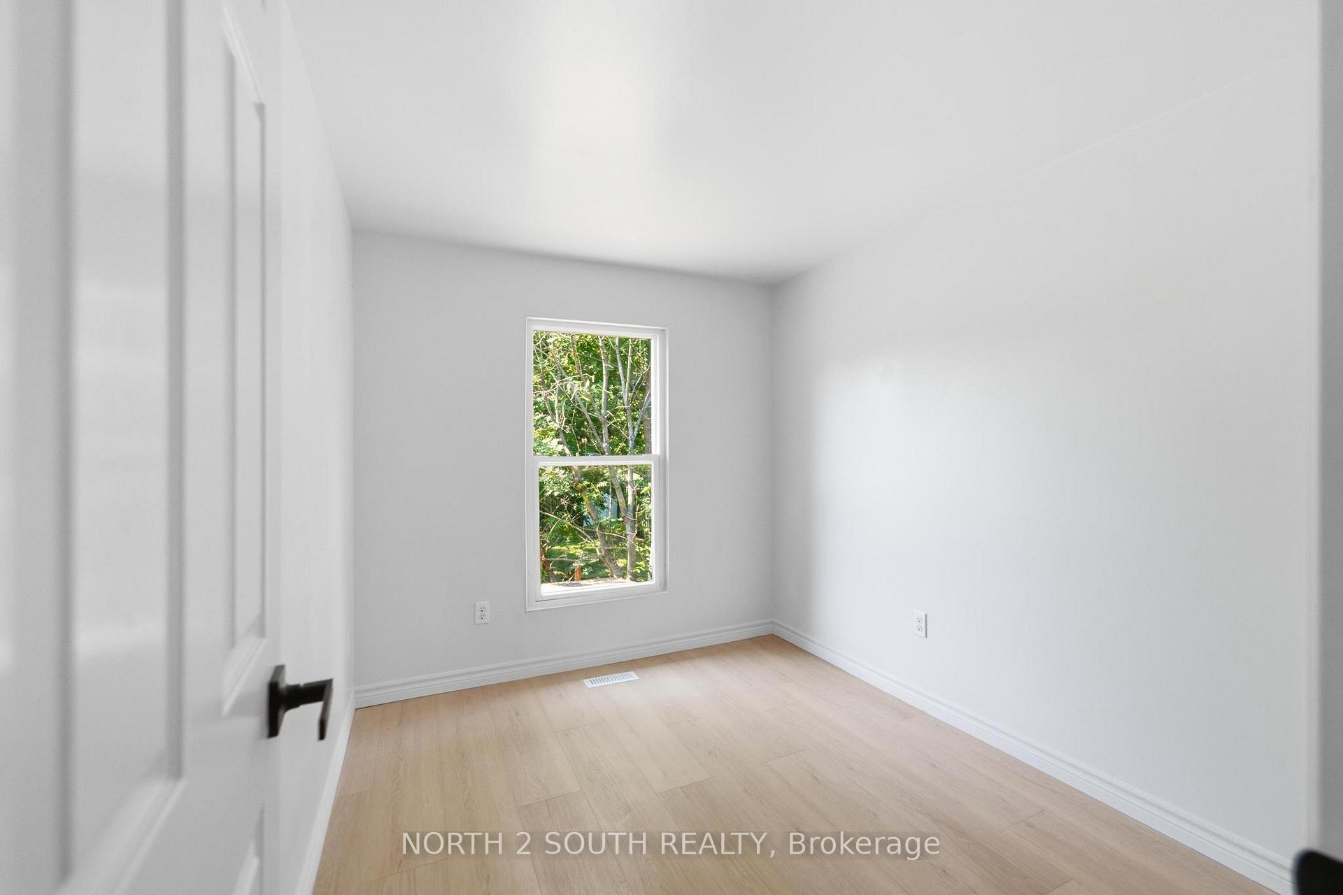 Photo 25 of 20 Gledhill Crescent, Hamilton, Gourley — HOMEH